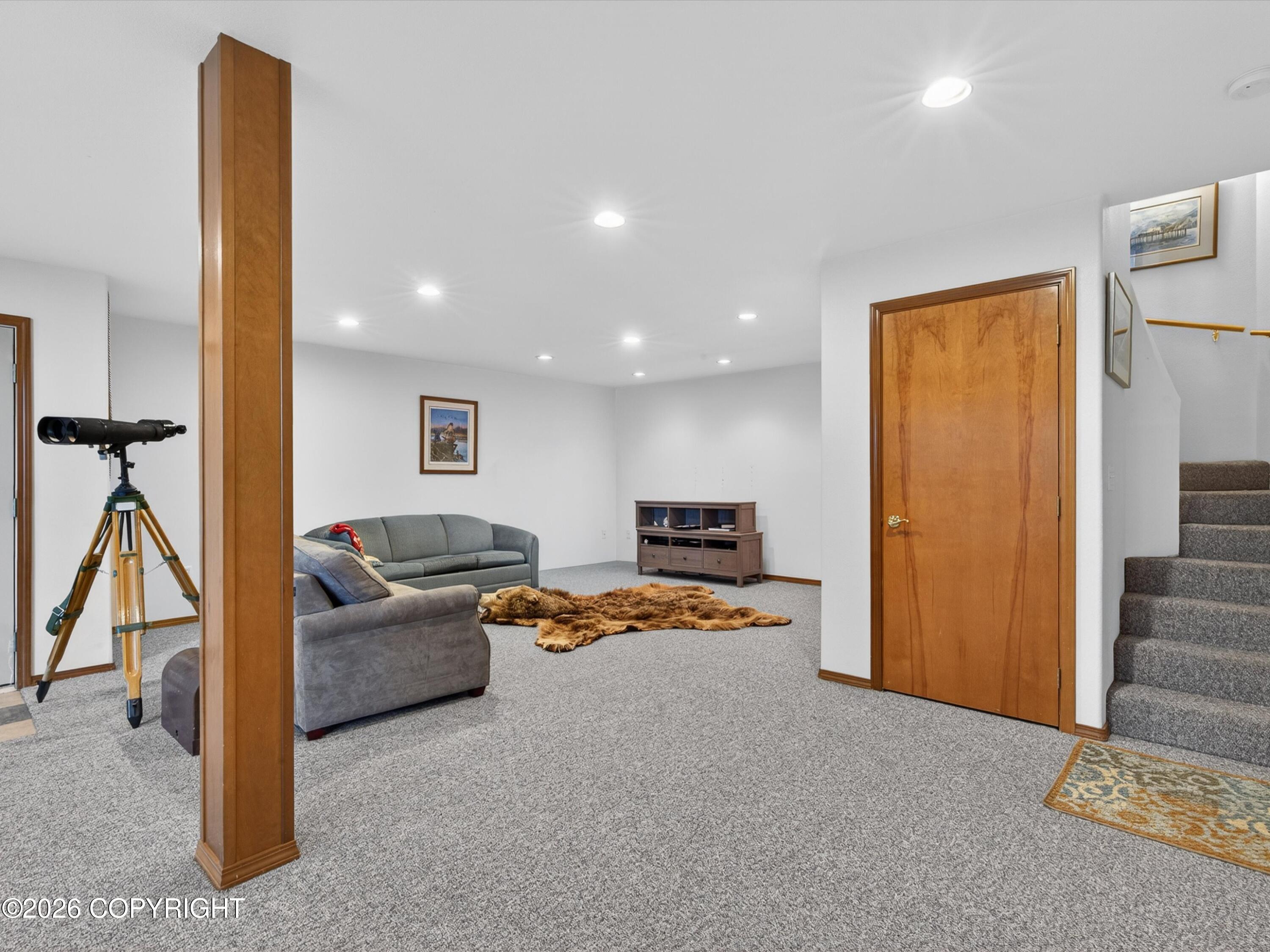 777 Main Street Property Photo 27