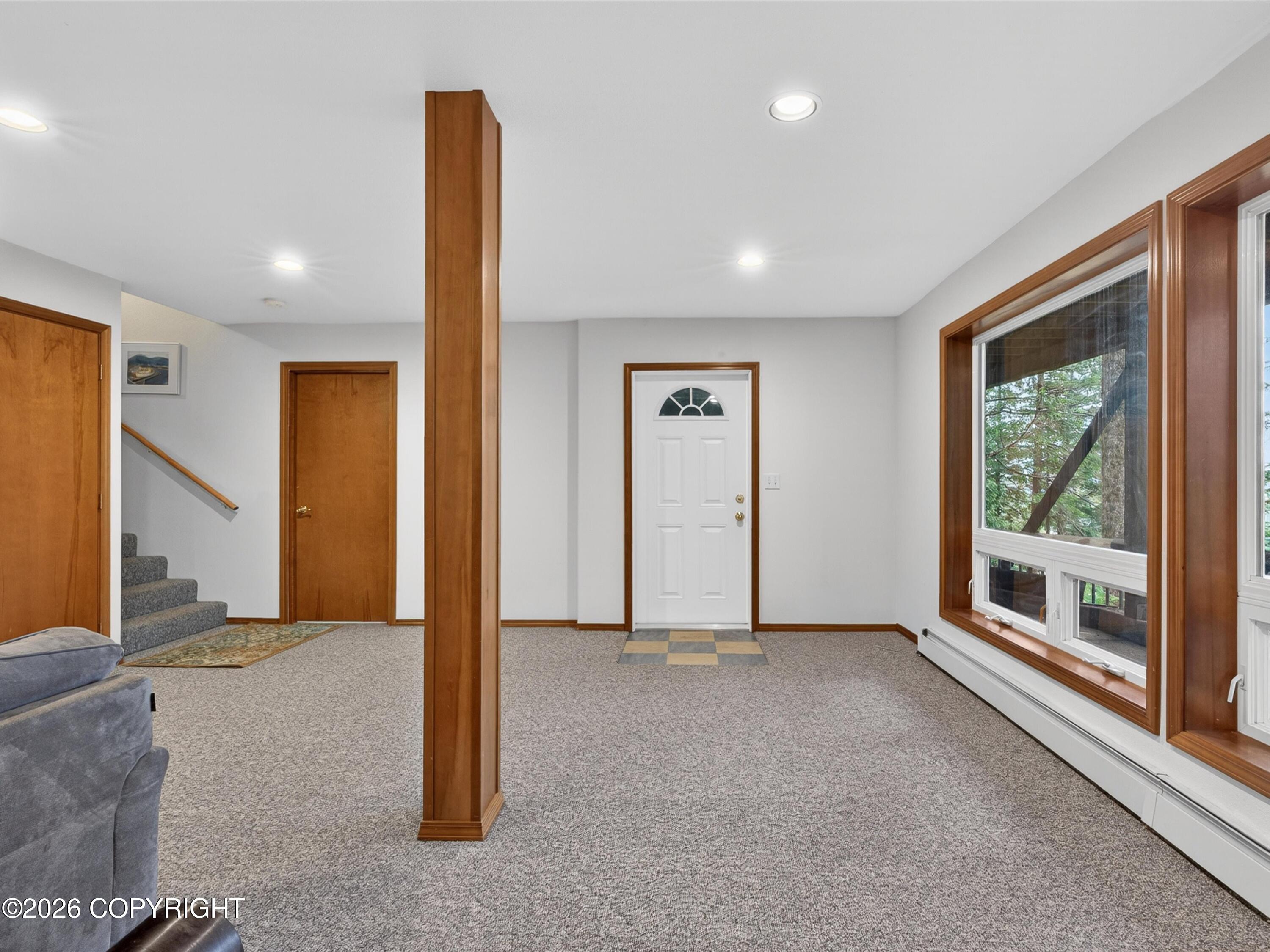 777 Main Street Property Photo 29