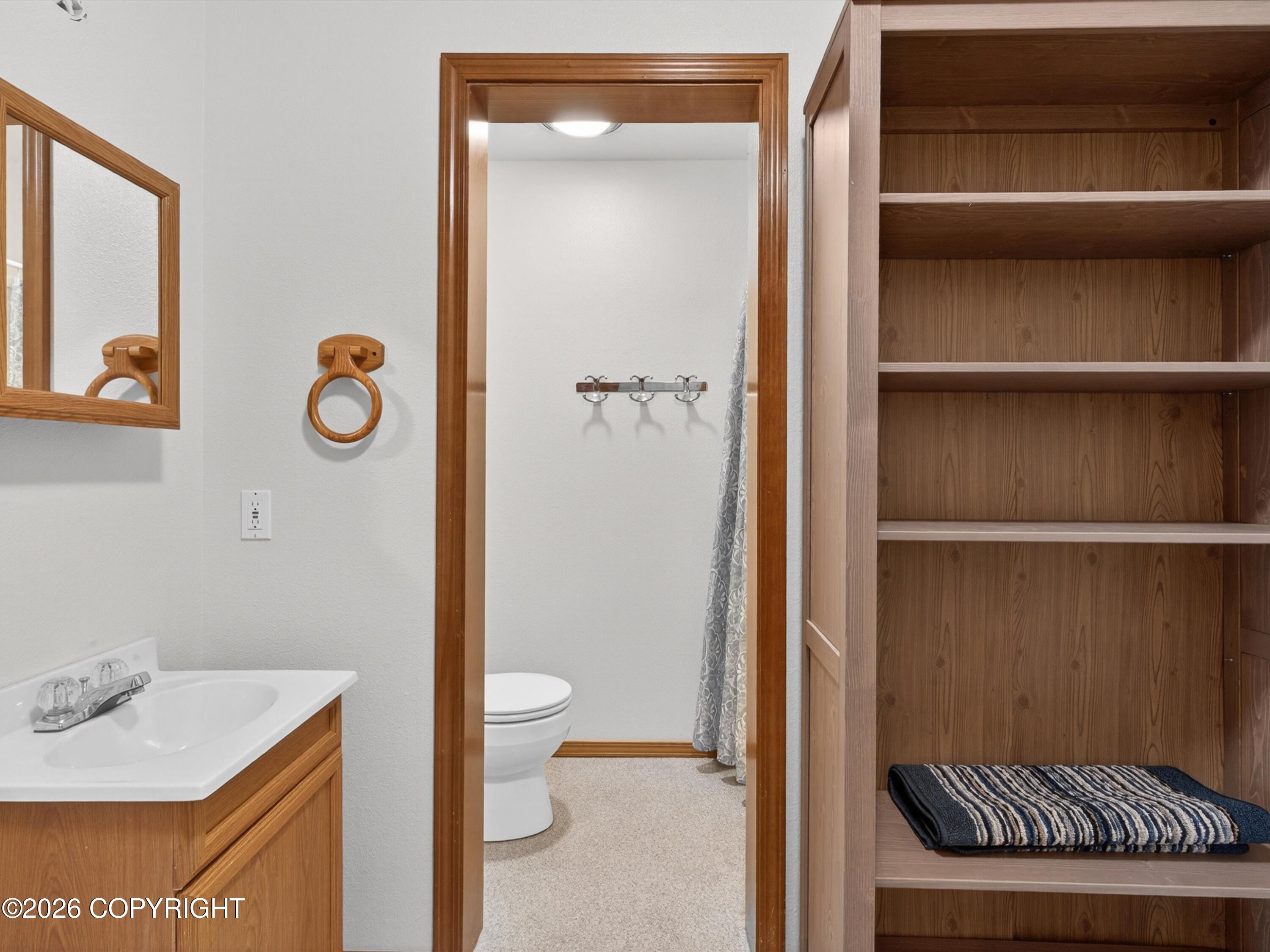 777 Main Street Property Photo 30