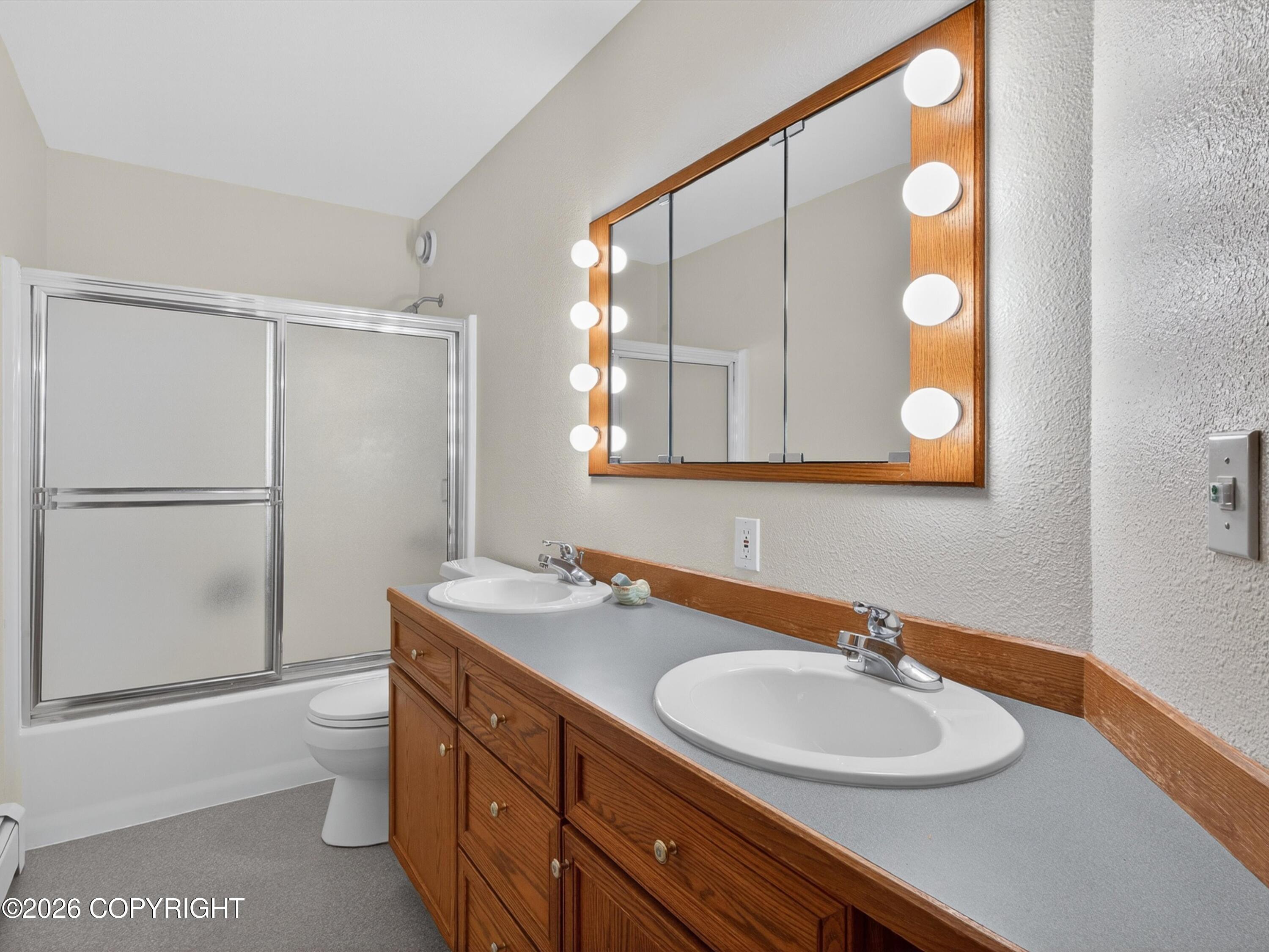 777 Main Street Property Photo 31
