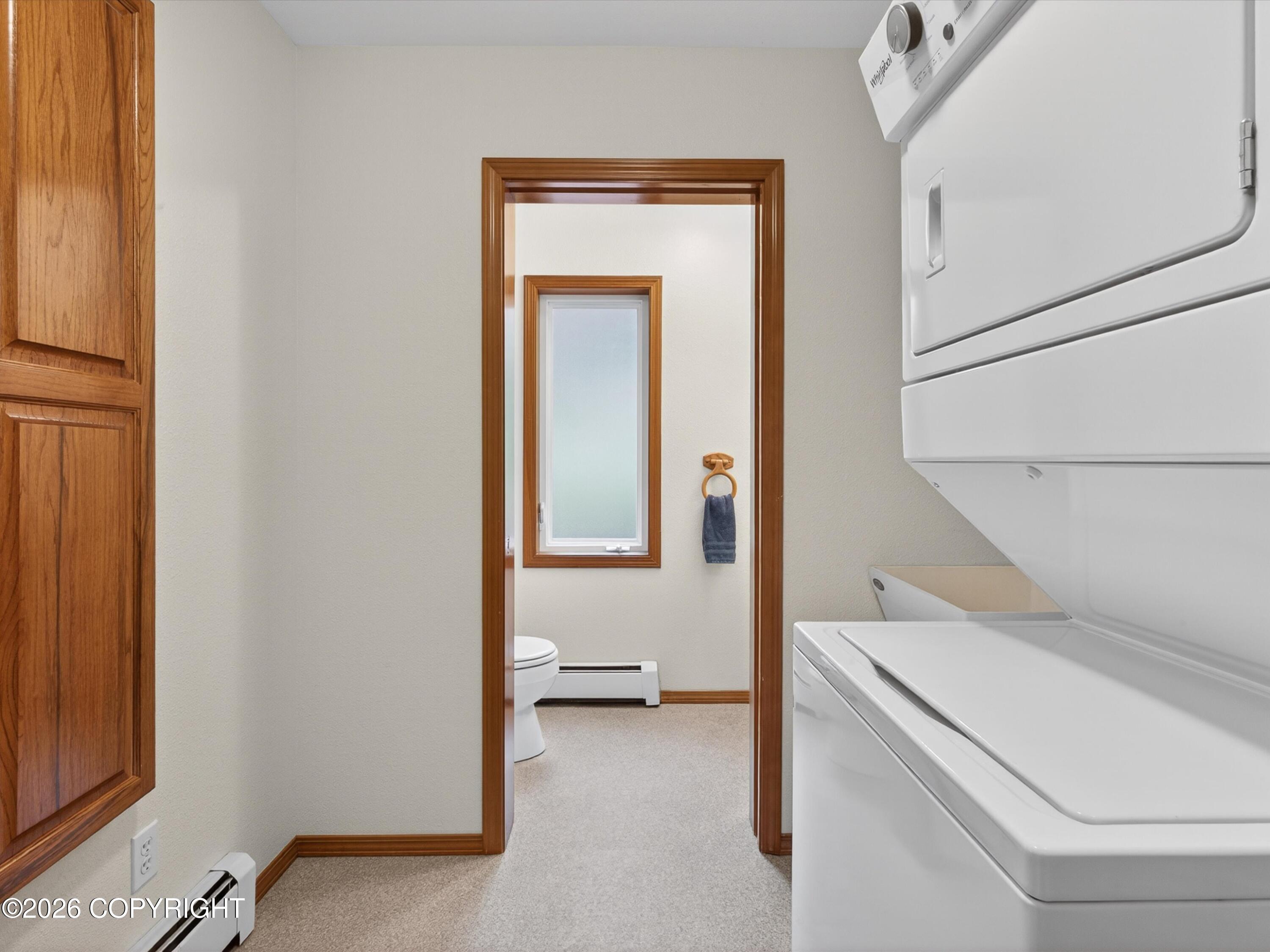 777 Main Street Property Photo 32