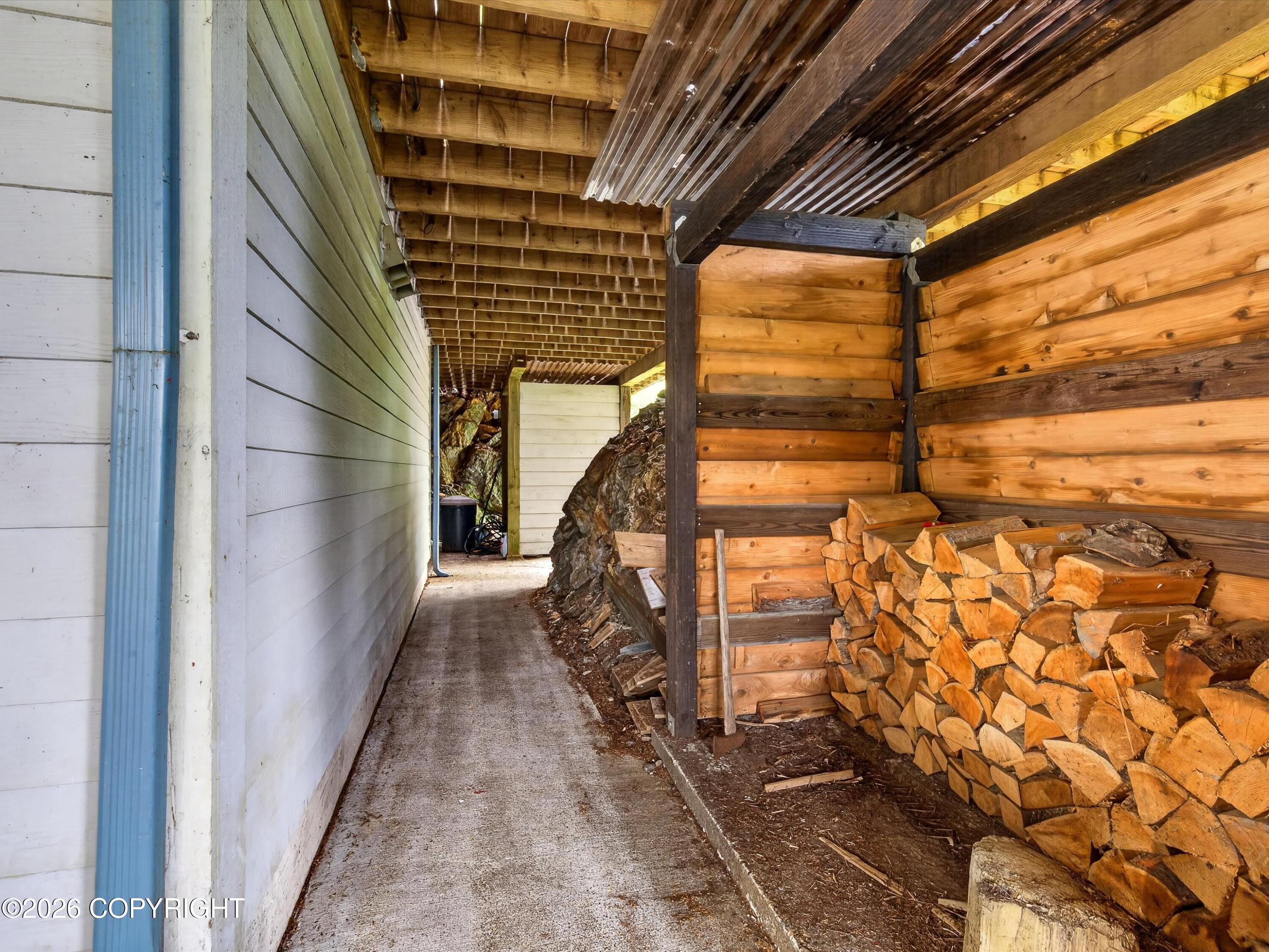 777 Main Street Property Photo 35