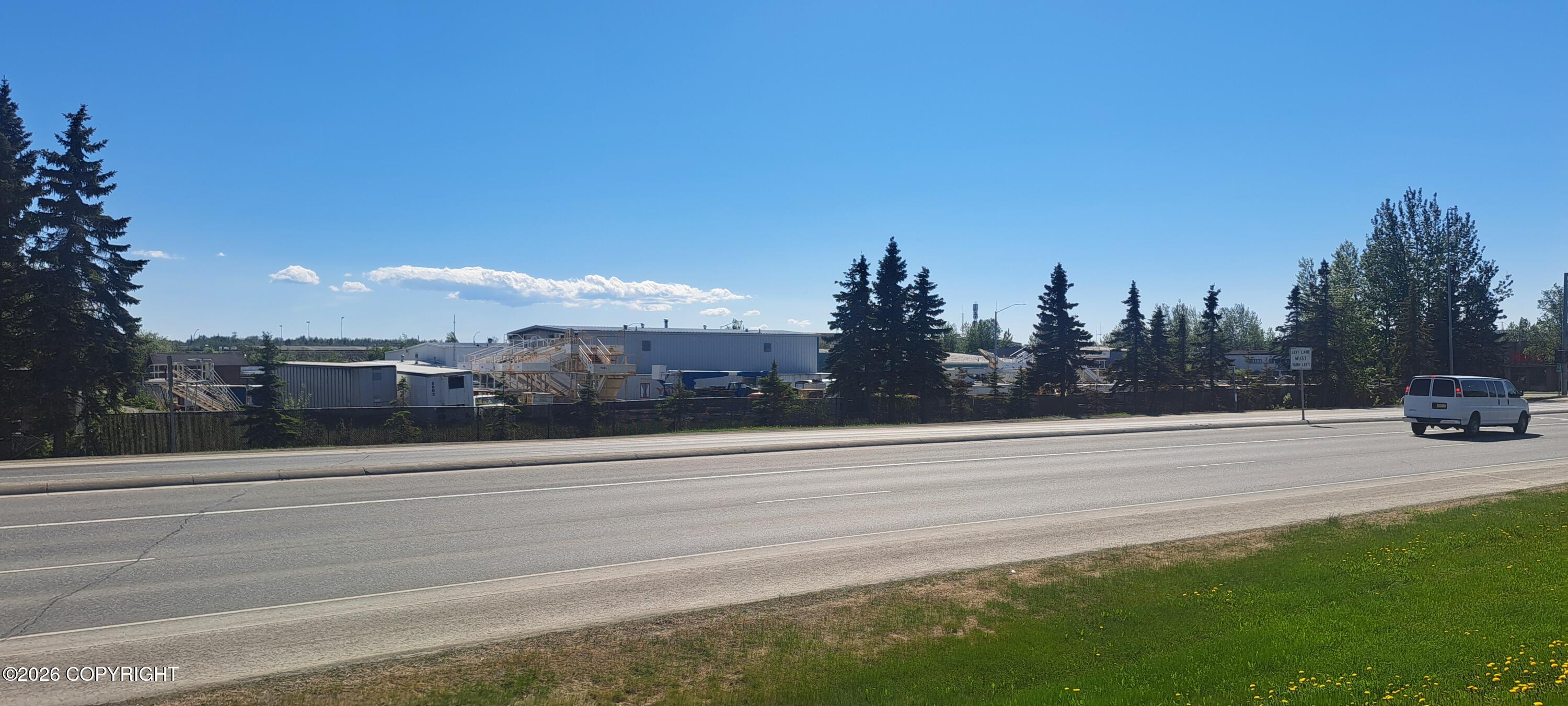 4923 S Aircraft Drive Property Photo 46