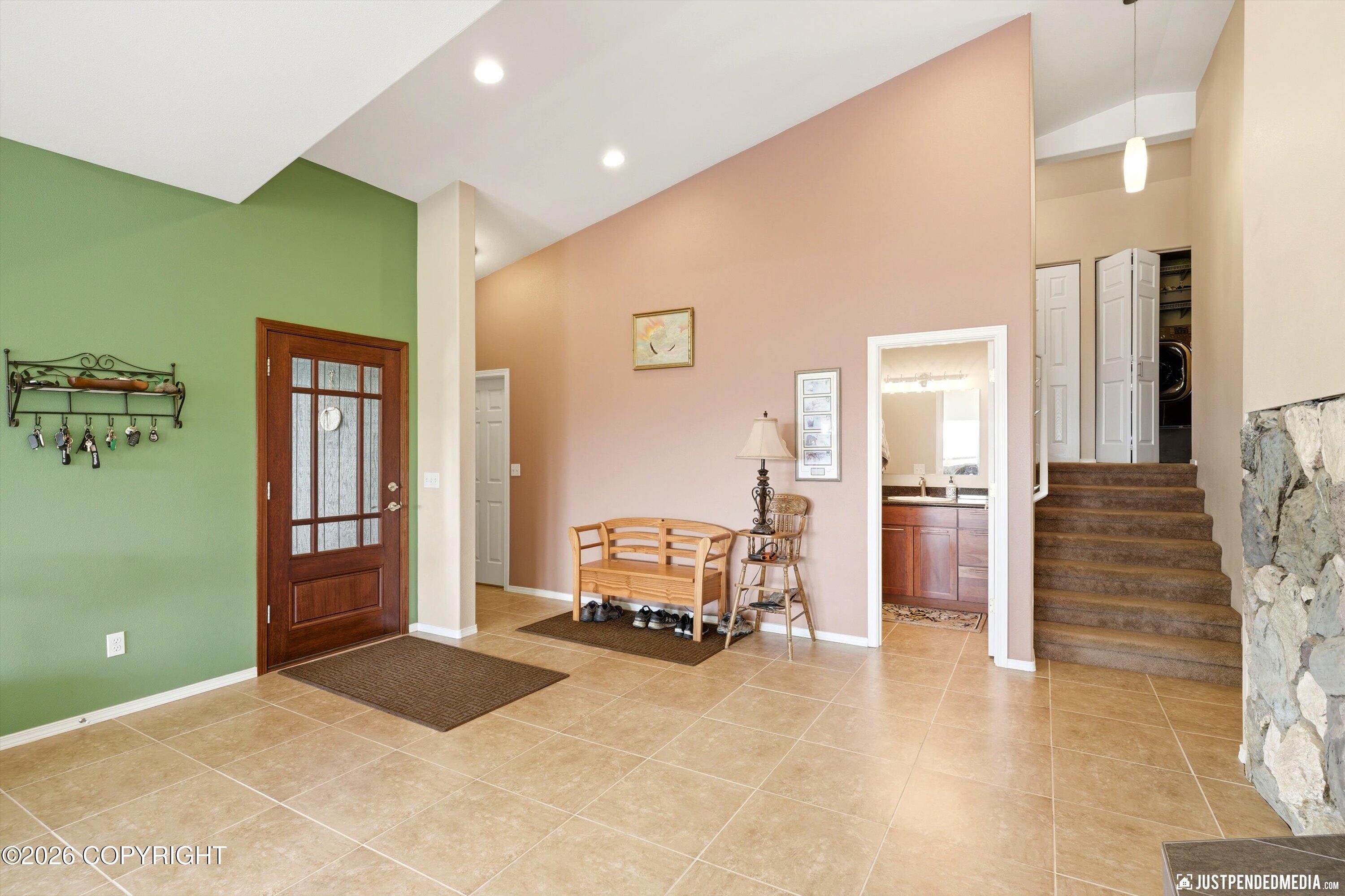 5820 De Armoun Road Property Photo 16