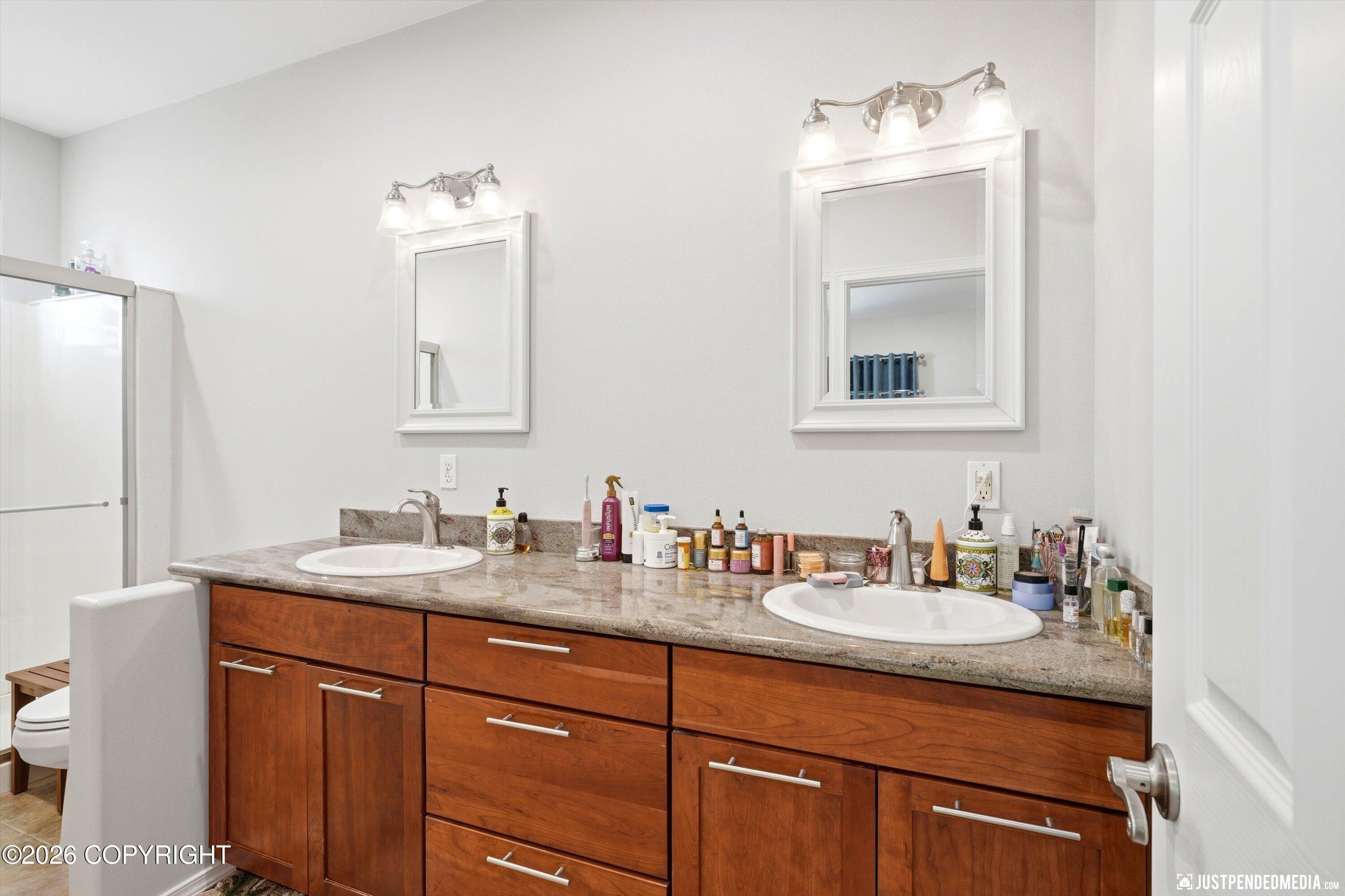 5820 De Armoun Road Property Photo 19