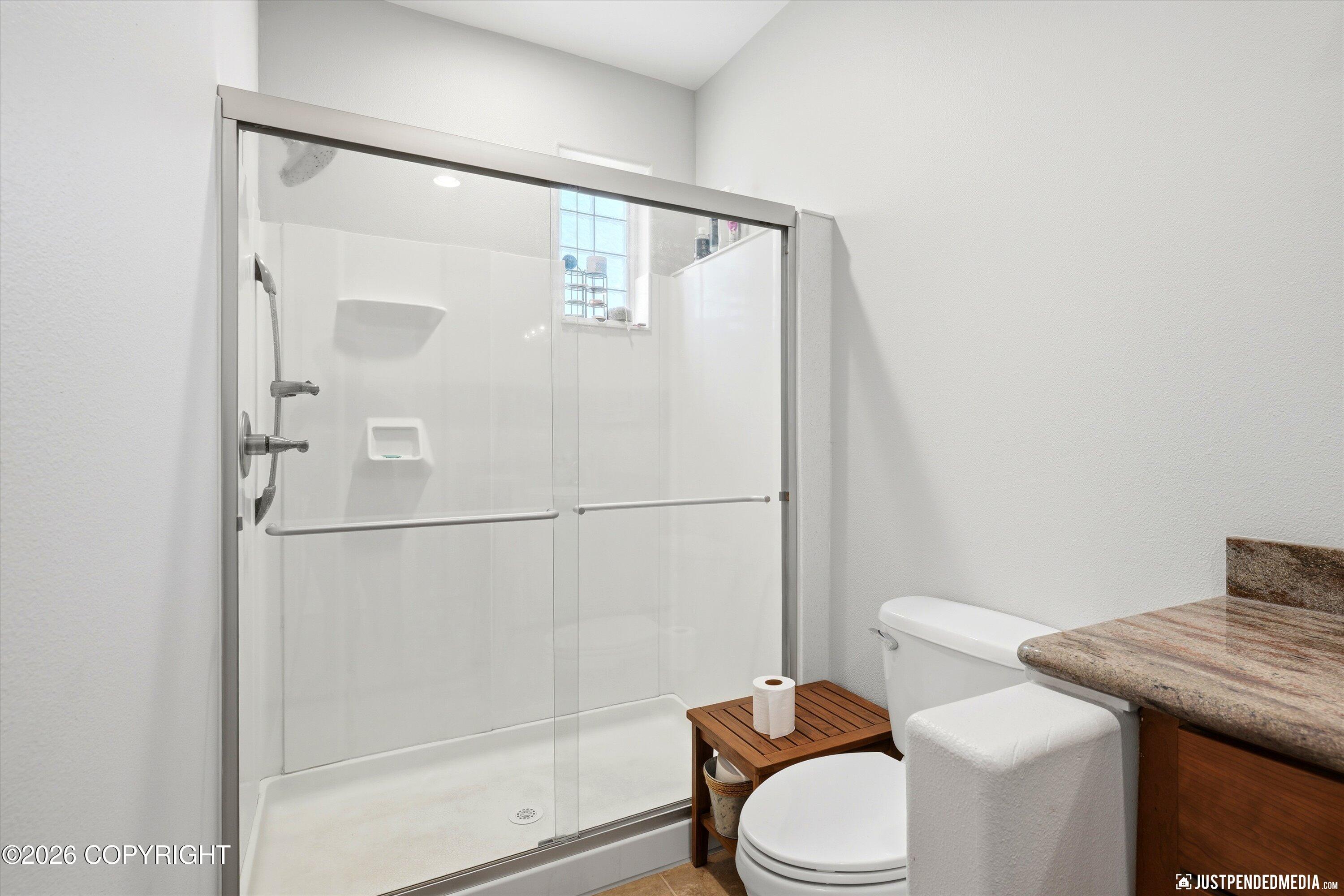 5820 De Armoun Road Property Photo 20