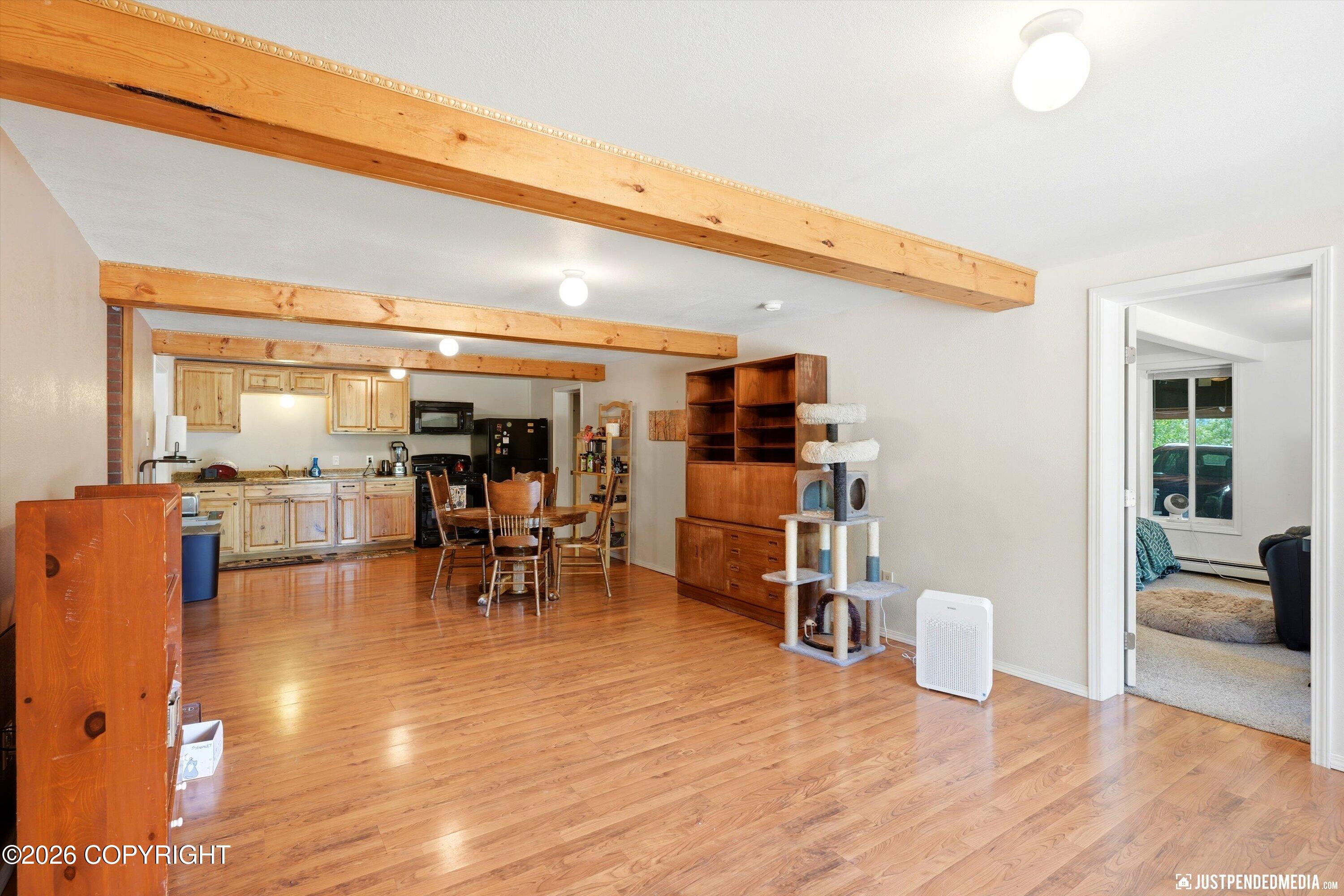 5820 De Armoun Road Property Photo 21
