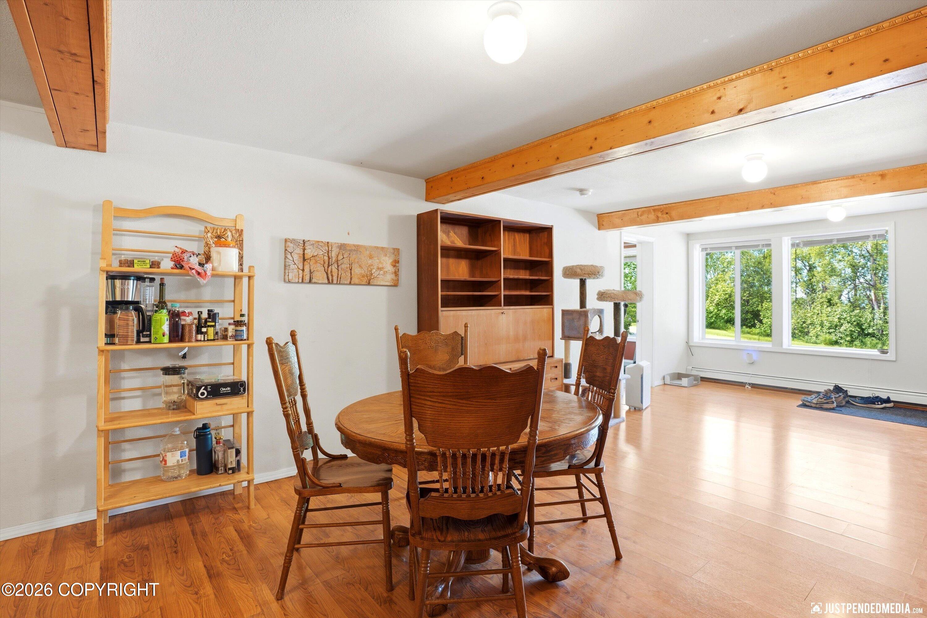 5820 De Armoun Road Property Photo 22
