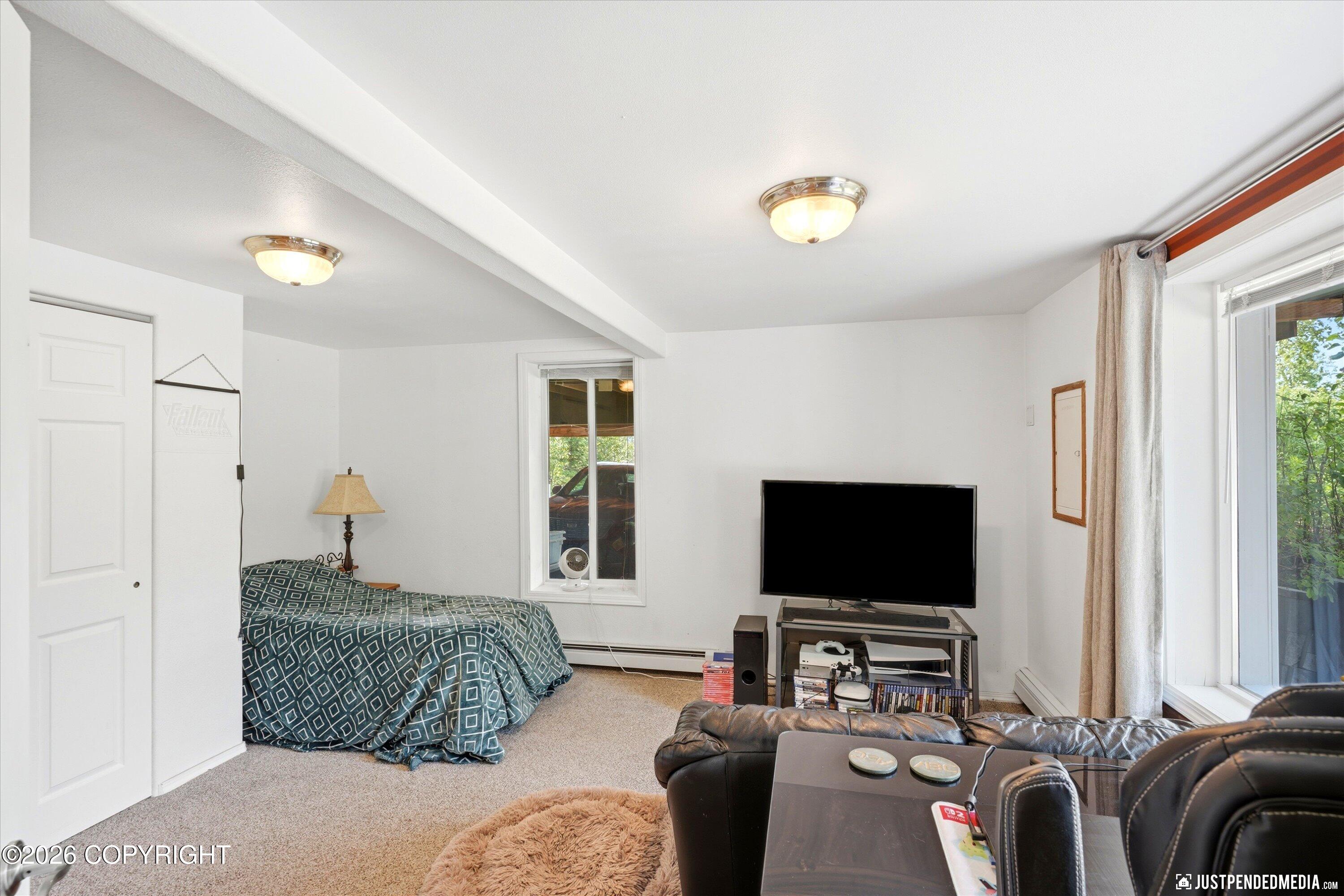 5820 De Armoun Road Property Photo 26