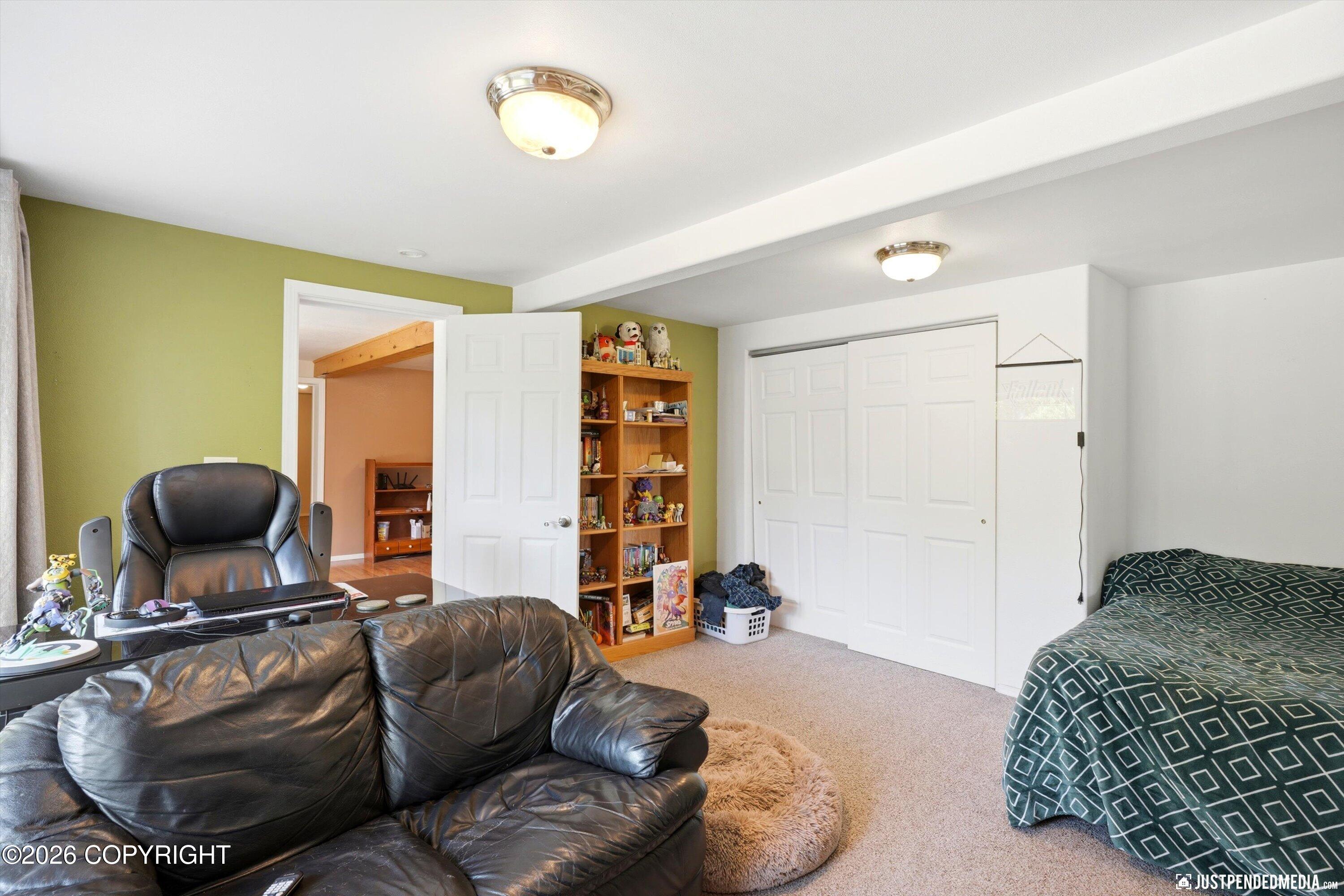 5820 De Armoun Road Property Photo 27