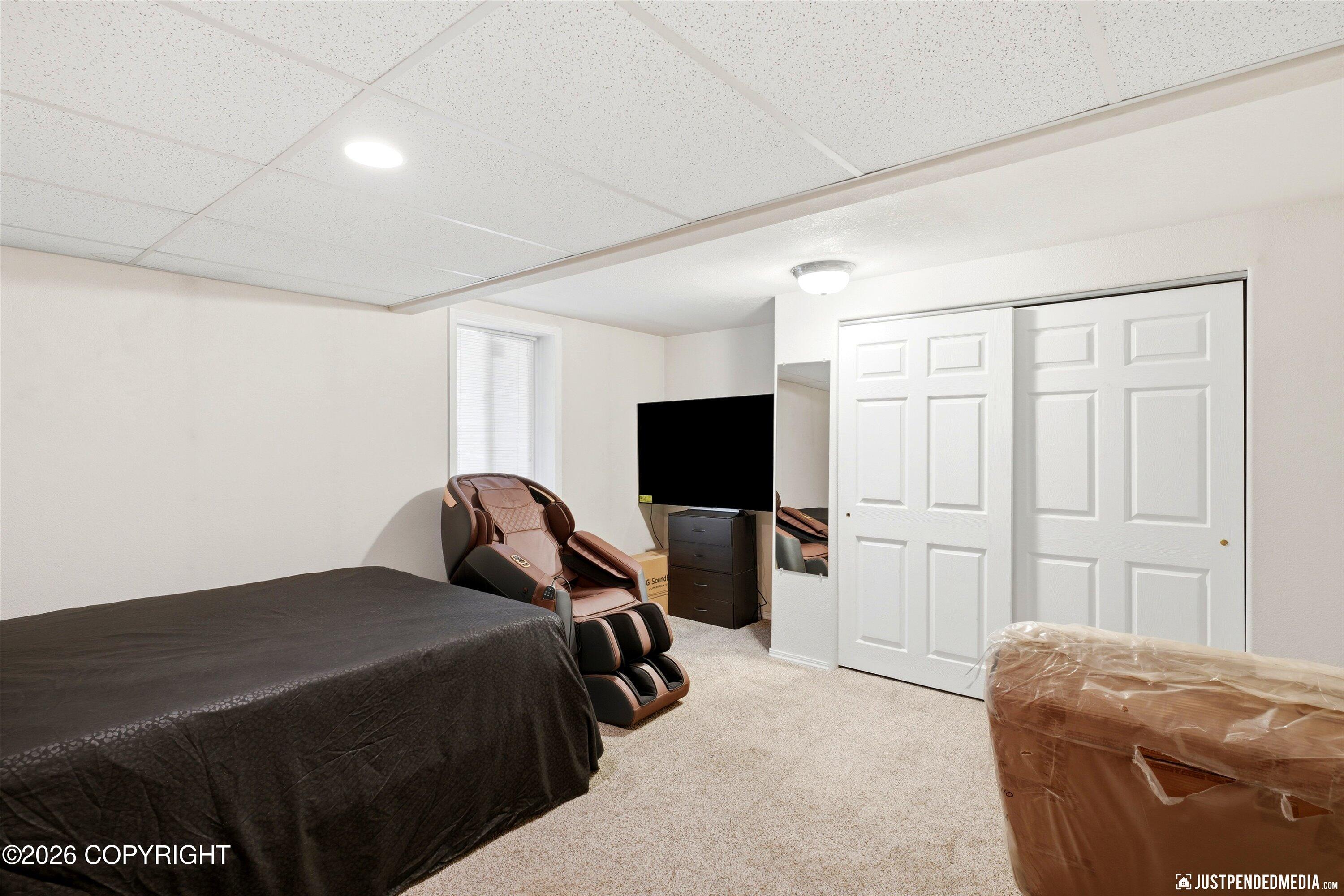 5820 De Armoun Road Property Photo 28