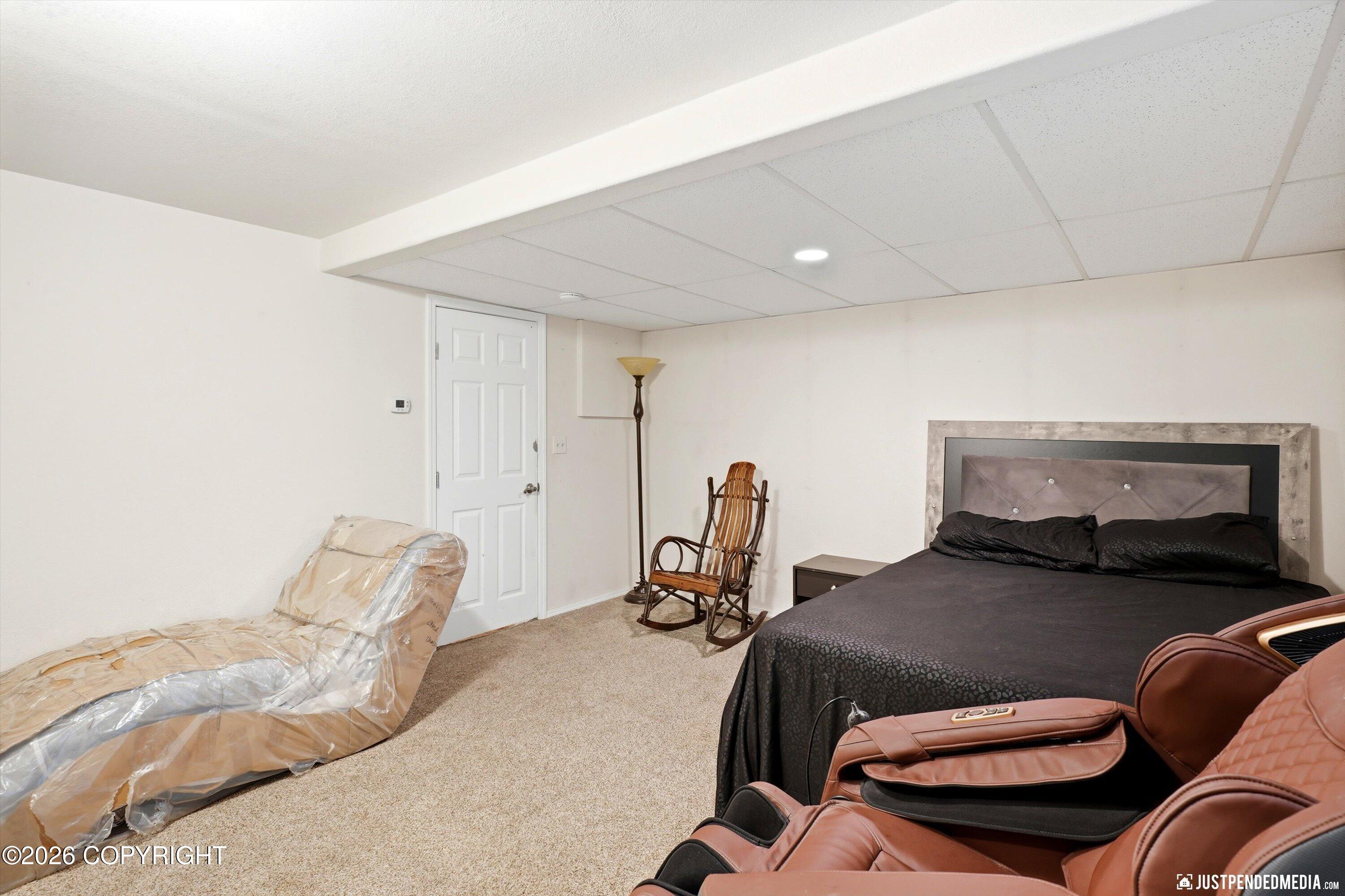 5820 De Armoun Road Property Photo 29
