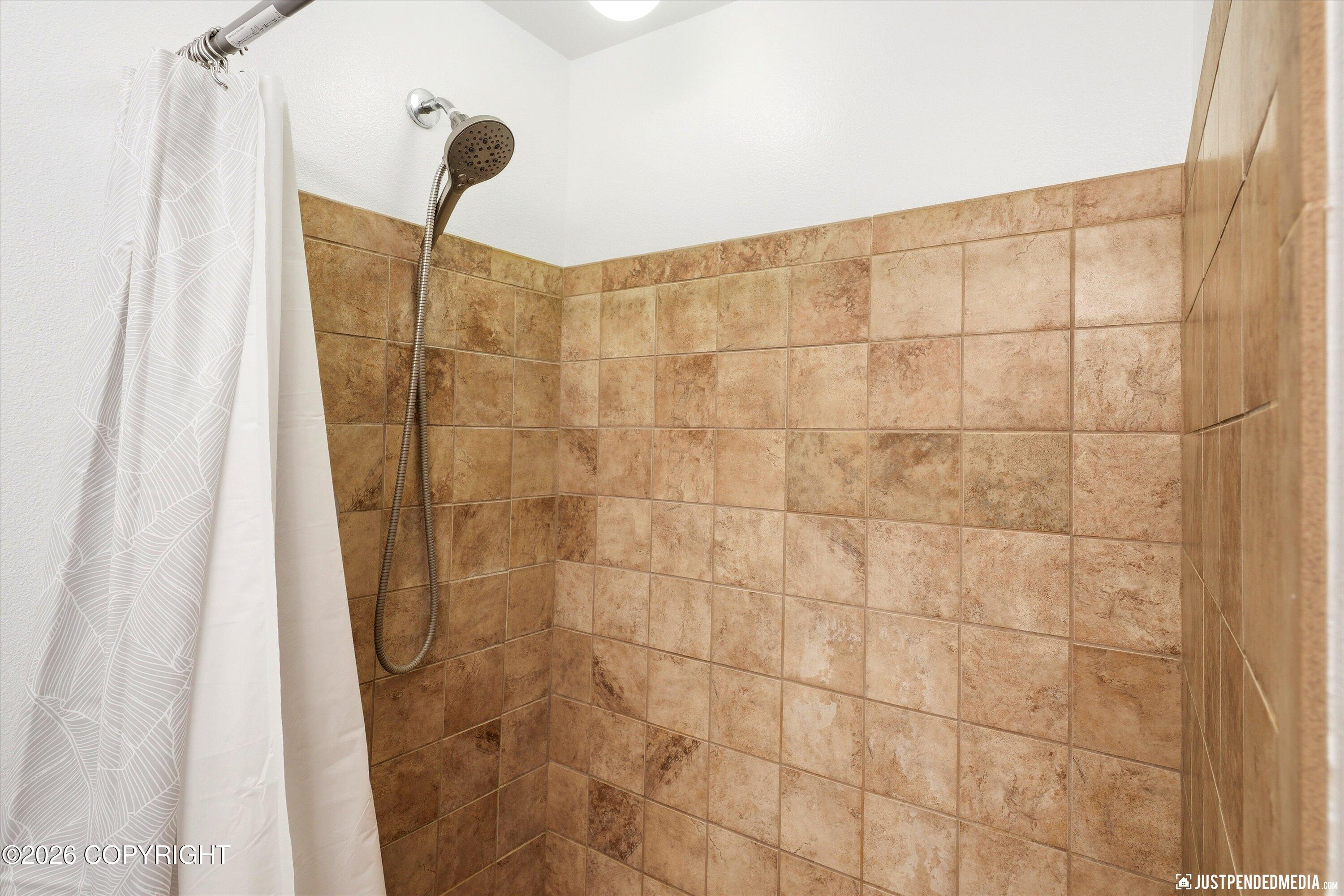 5820 De Armoun Road Property Photo 31