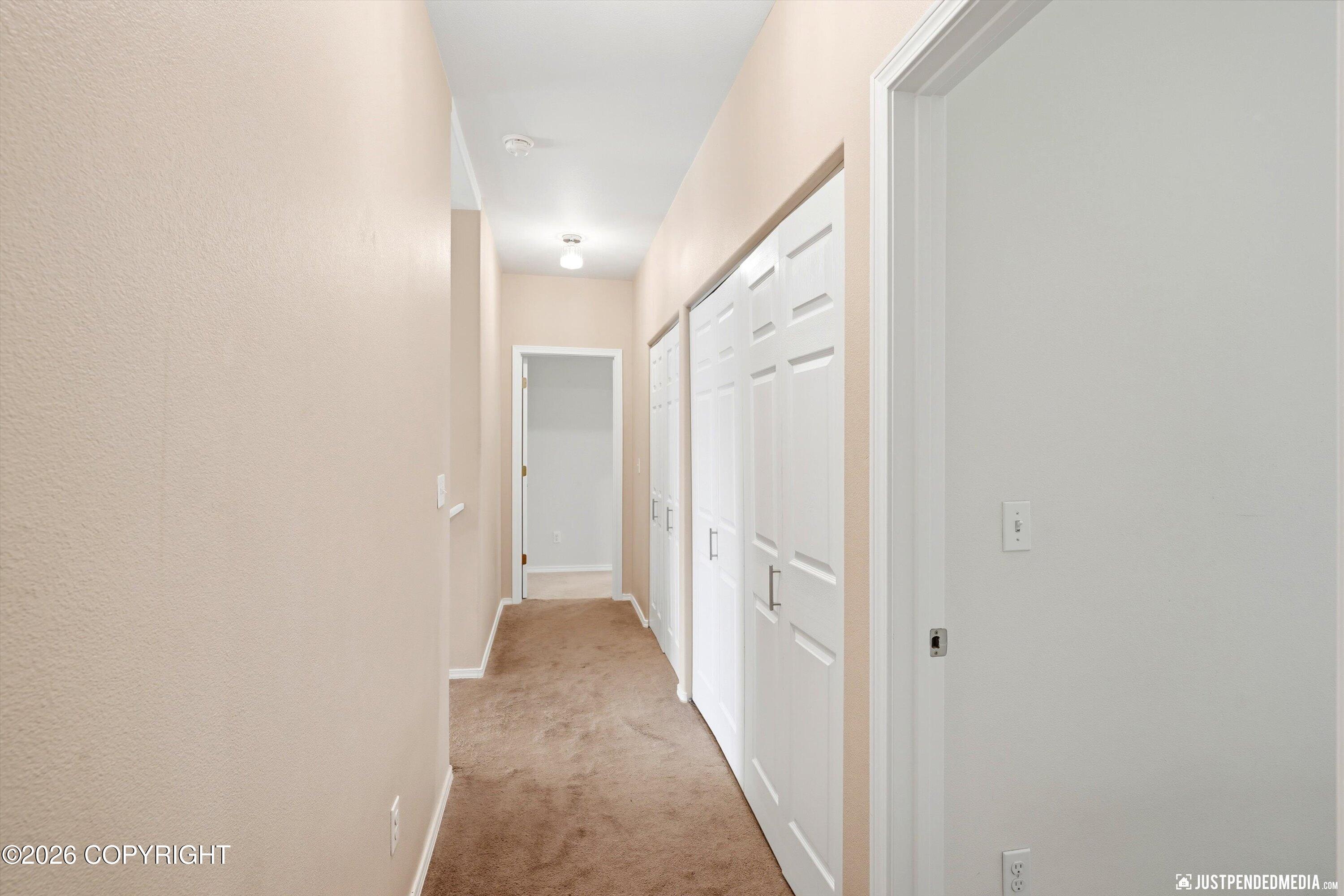 5820 De Armoun Road Property Photo 35