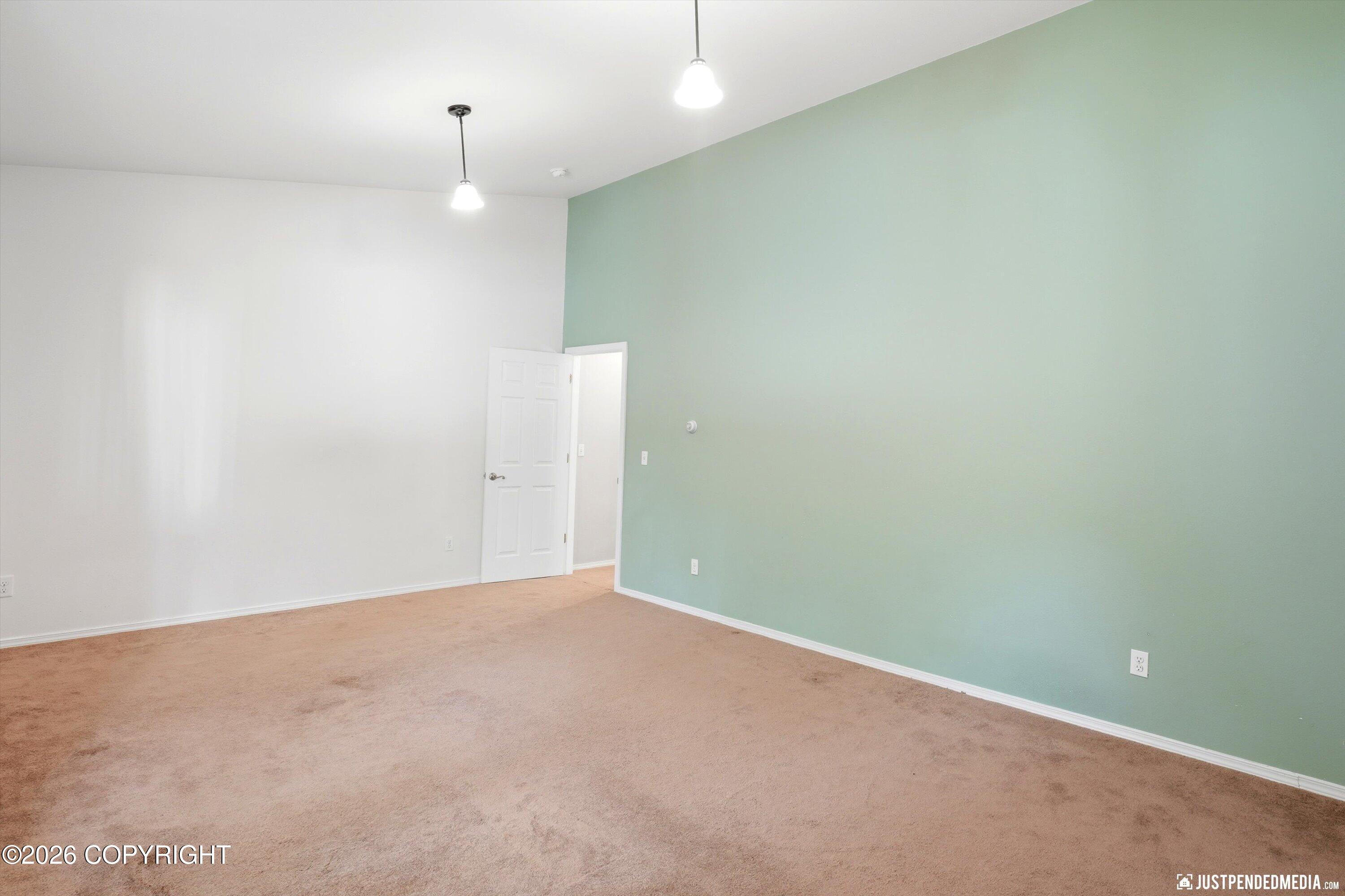 5820 De Armoun Road Property Photo 37