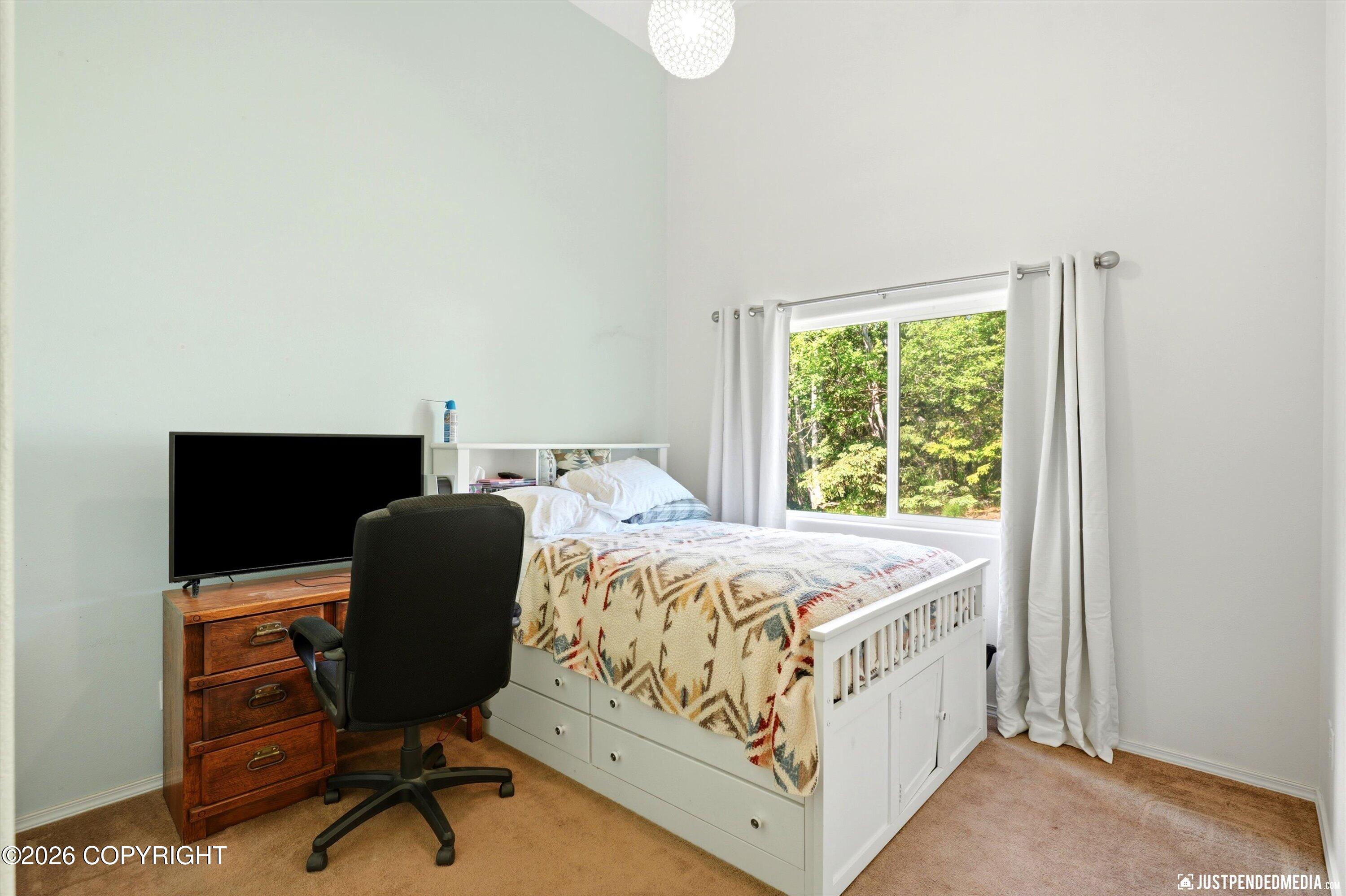 5820 De Armoun Road Property Photo 38