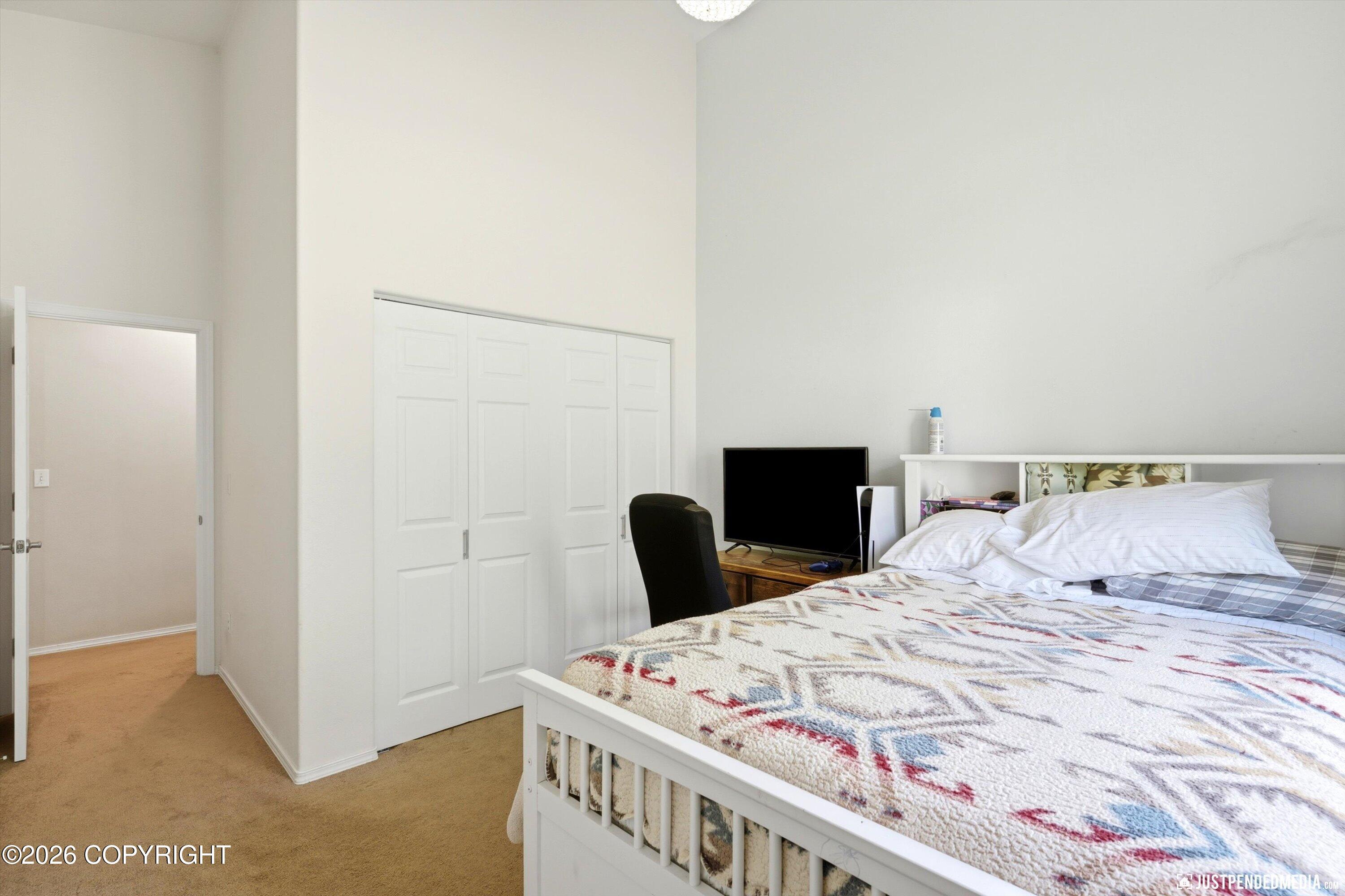 5820 De Armoun Road Property Photo 39