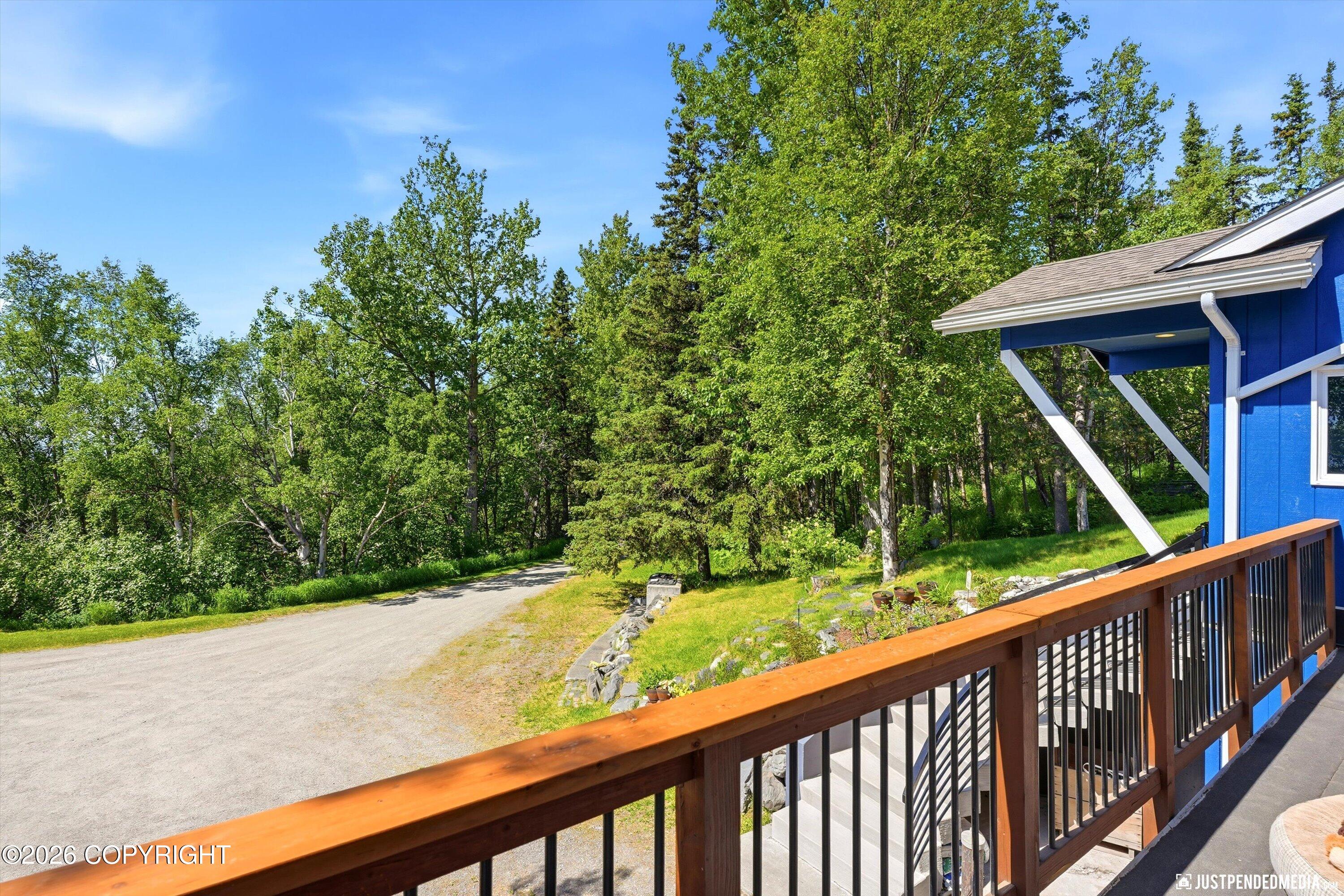 5820 De Armoun Road Property Photo 41