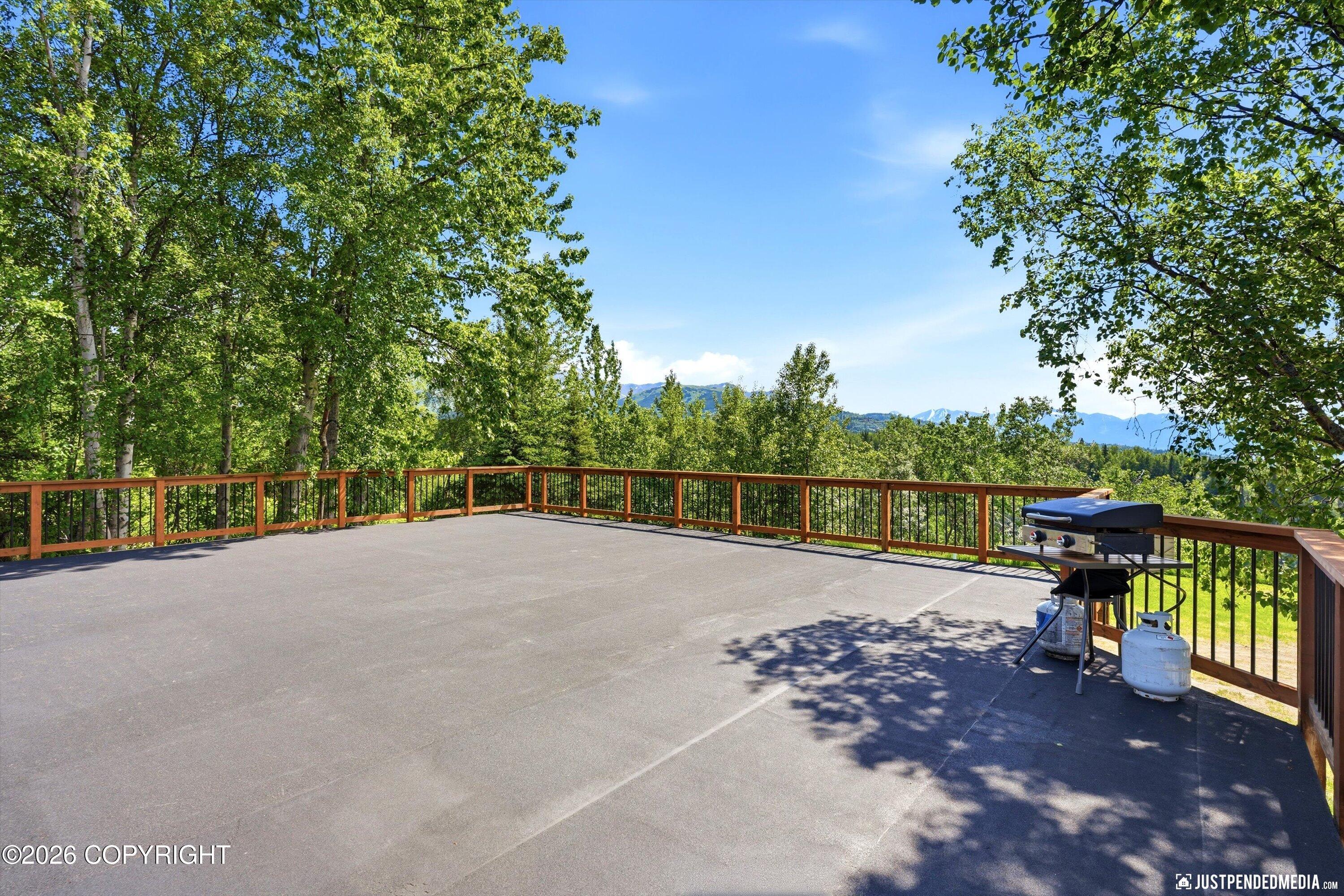 5820 De Armoun Road Property Photo 42