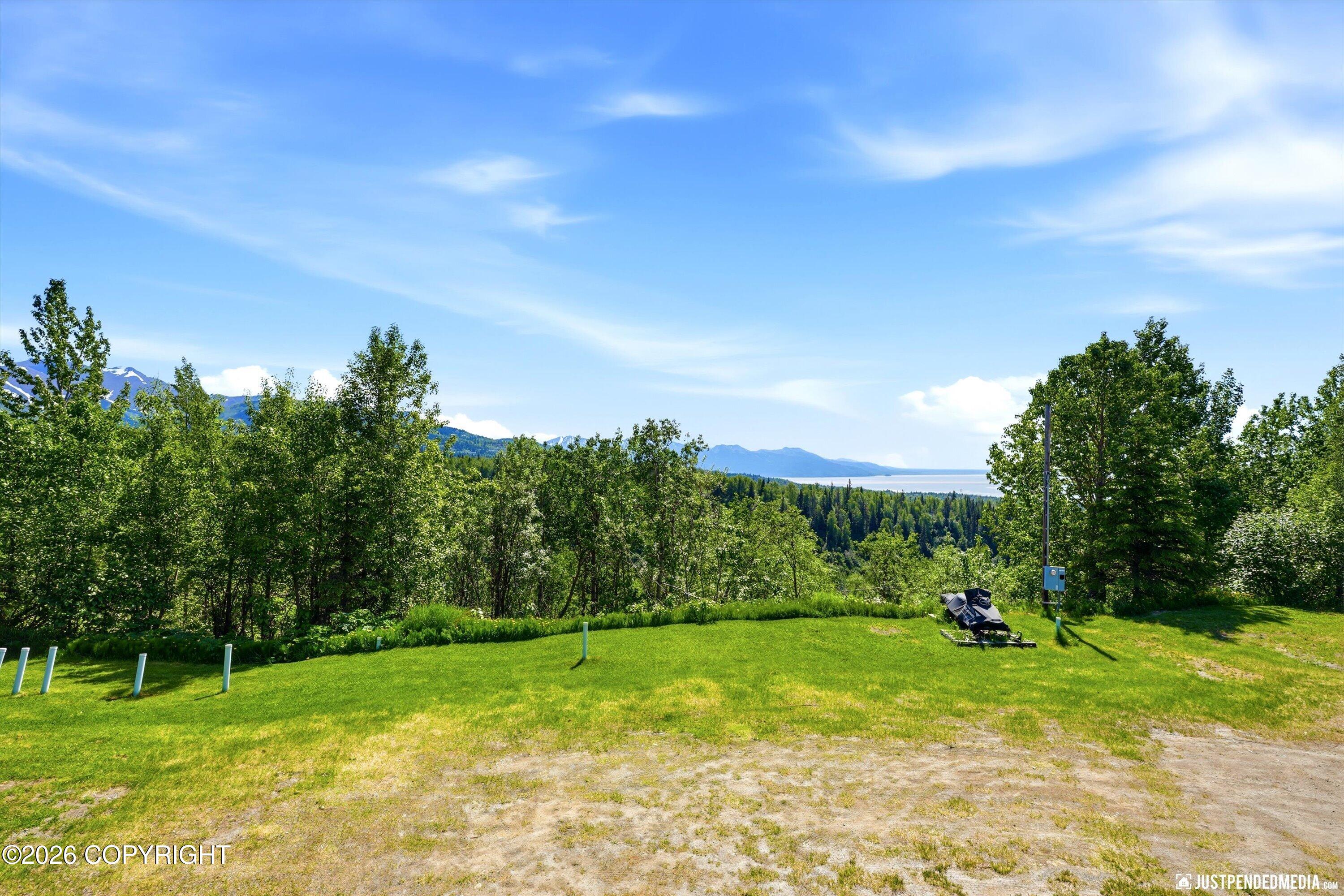5820 De Armoun Road Property Photo 44