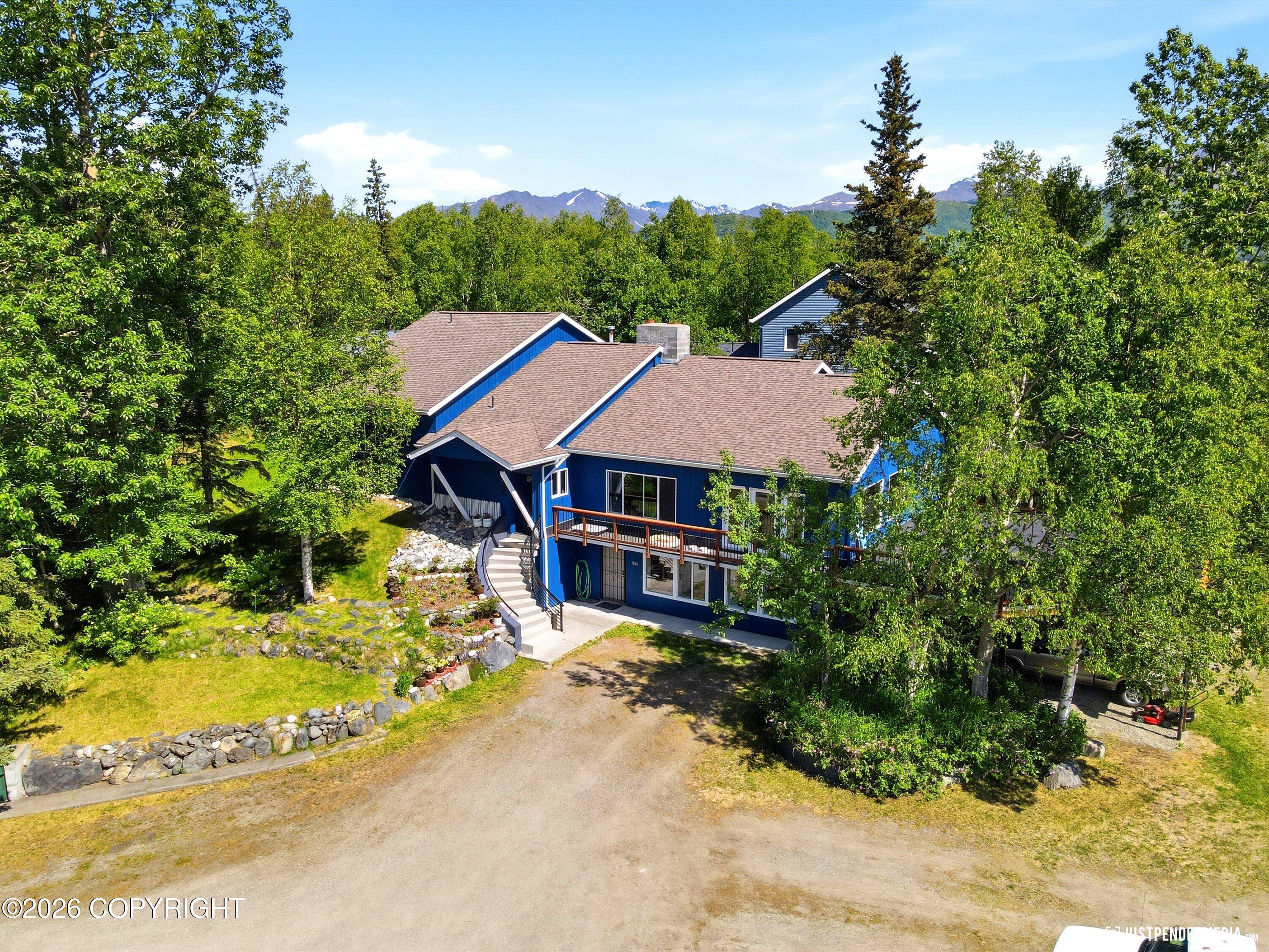 5820 De Armoun Road Property Photo 51