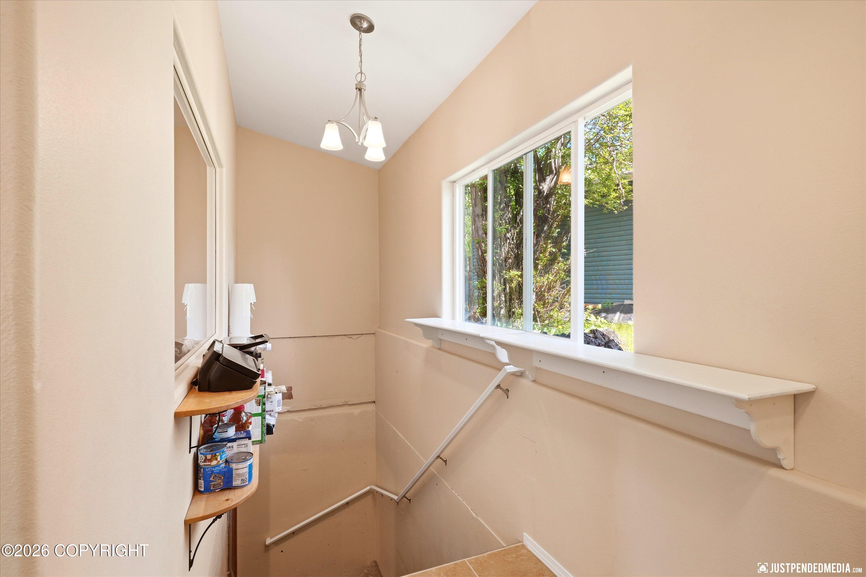 5820 De Armoun Road Property Photo 60