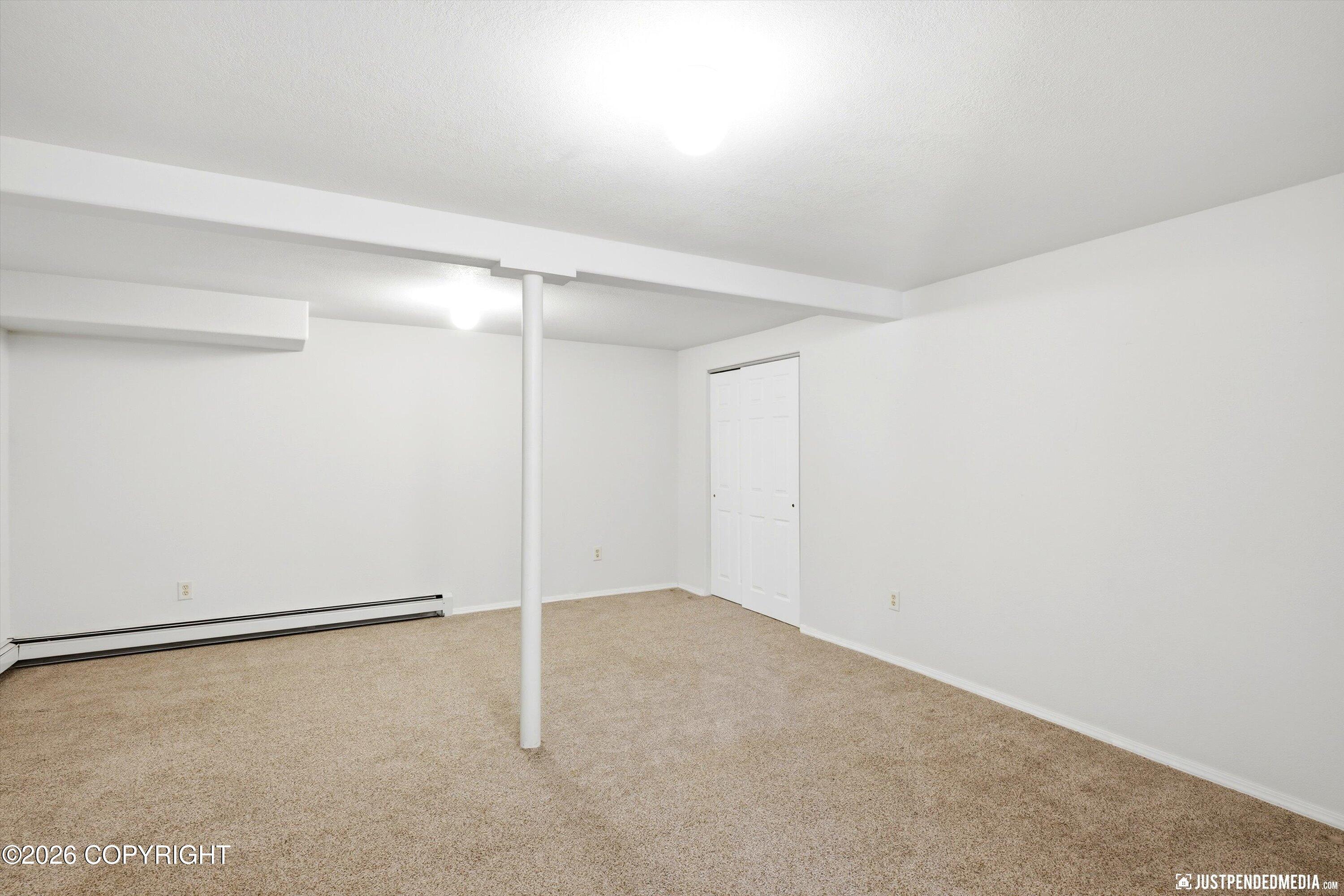 5820 De Armoun Road Property Photo 61
