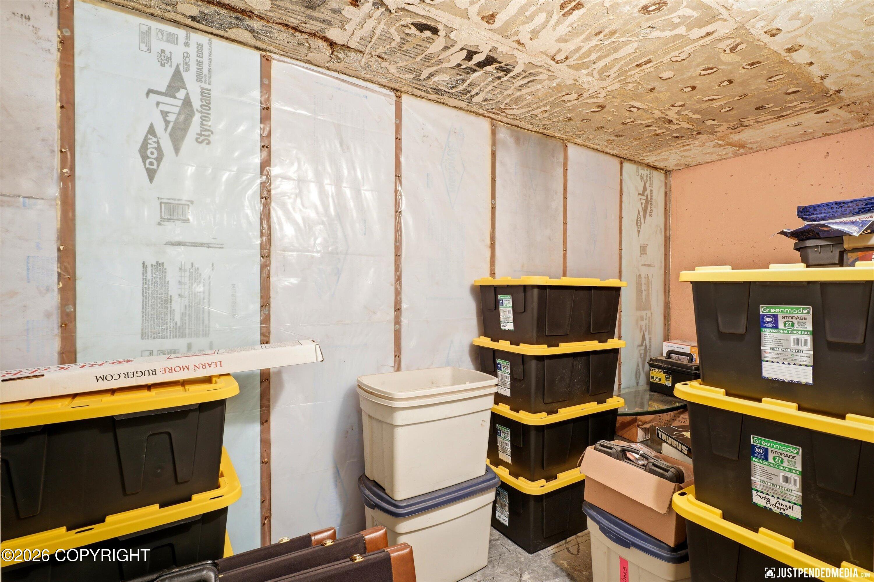 5820 De Armoun Road Property Photo 62