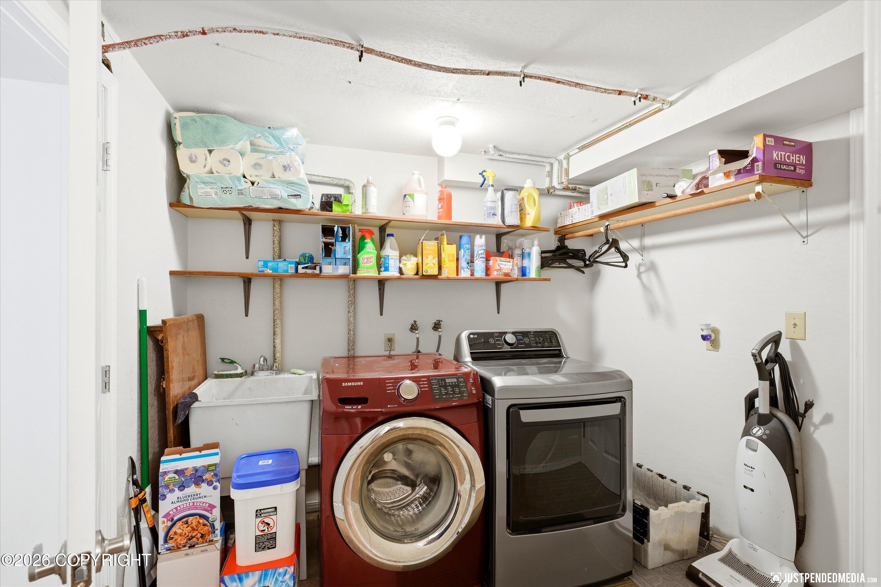 5820 De Armoun Road Property Photo 64