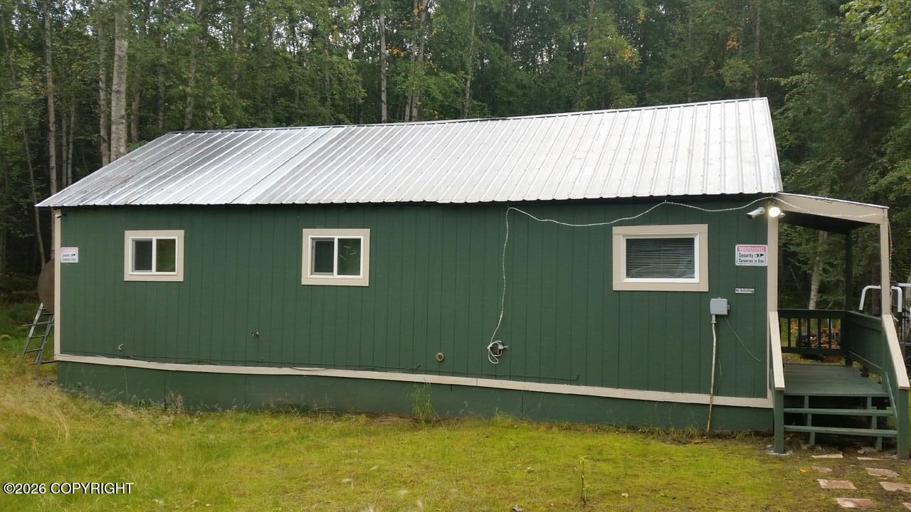 12428 W Round Table Drive Property Photo 1