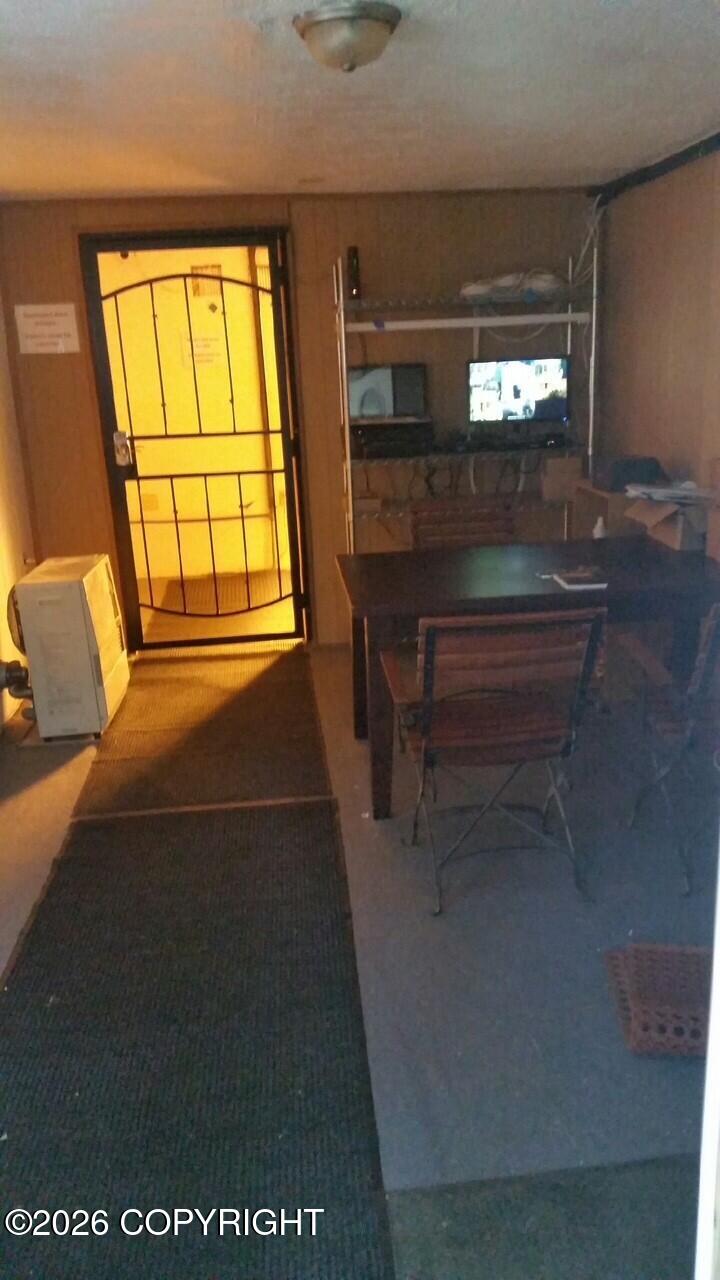 12428 W Round Table Drive Property Photo 4