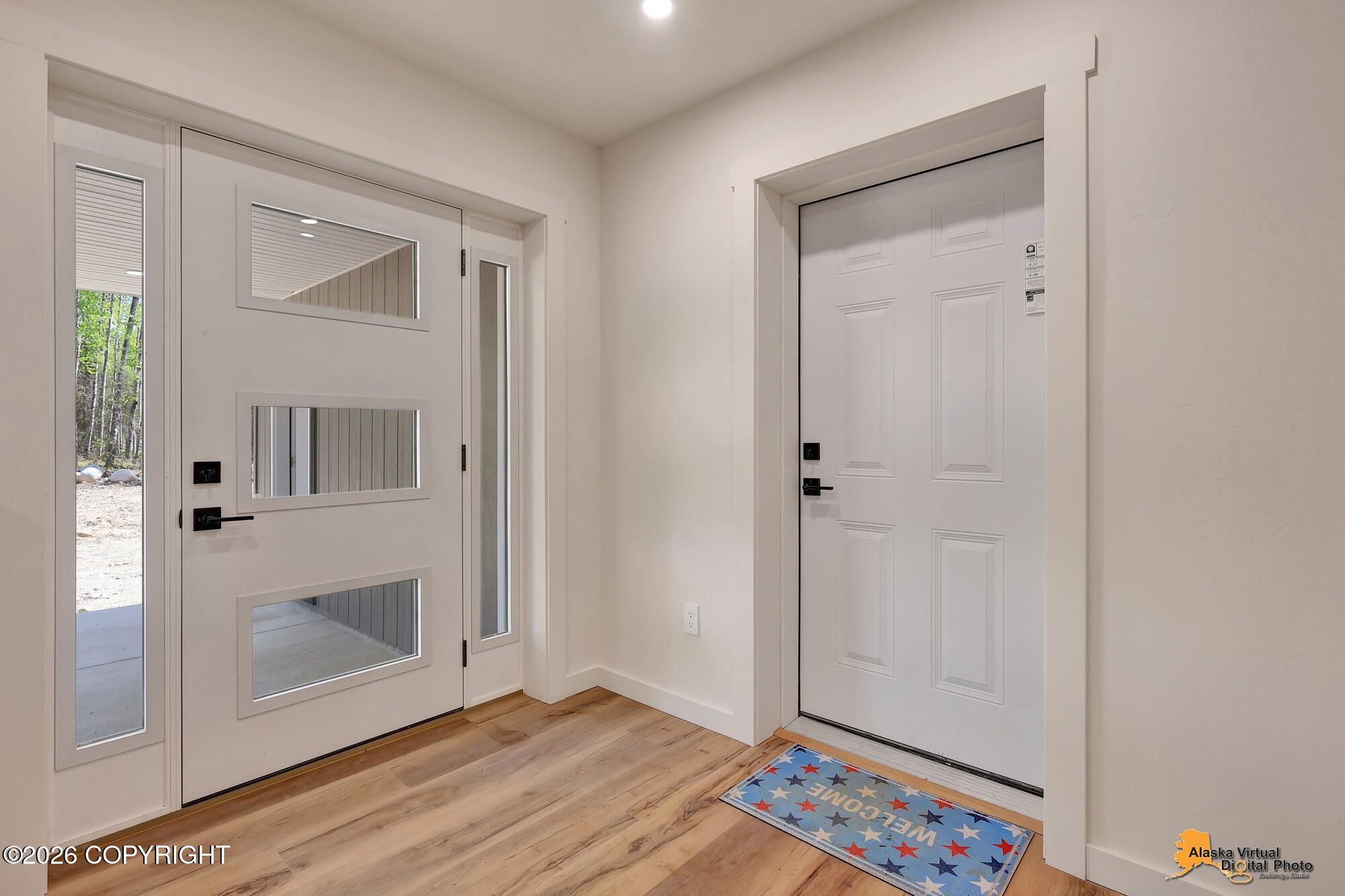 10984 N Nanlow Lane Property Photo 3