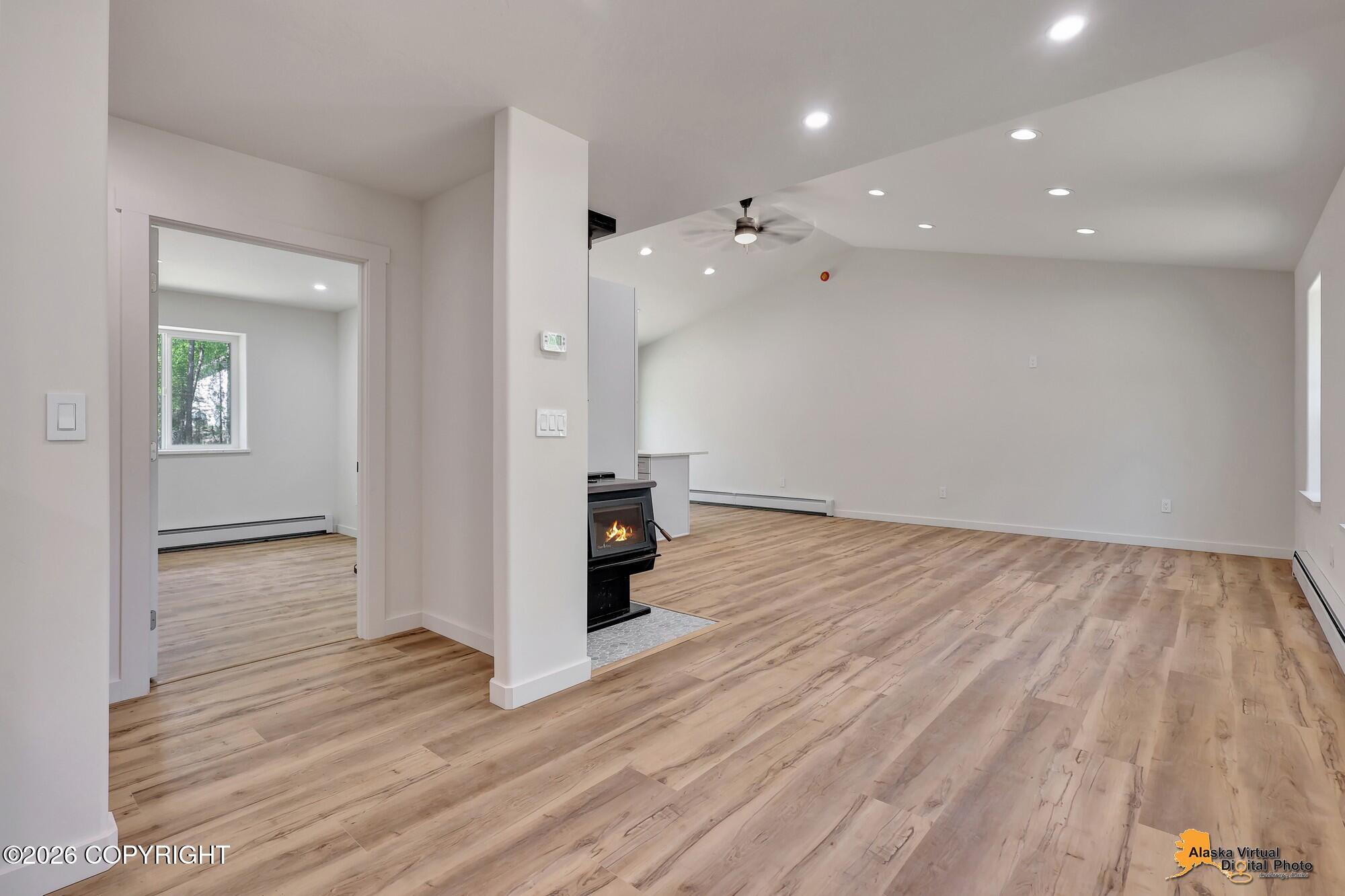 10984 N Nanlow Lane Property Photo 4