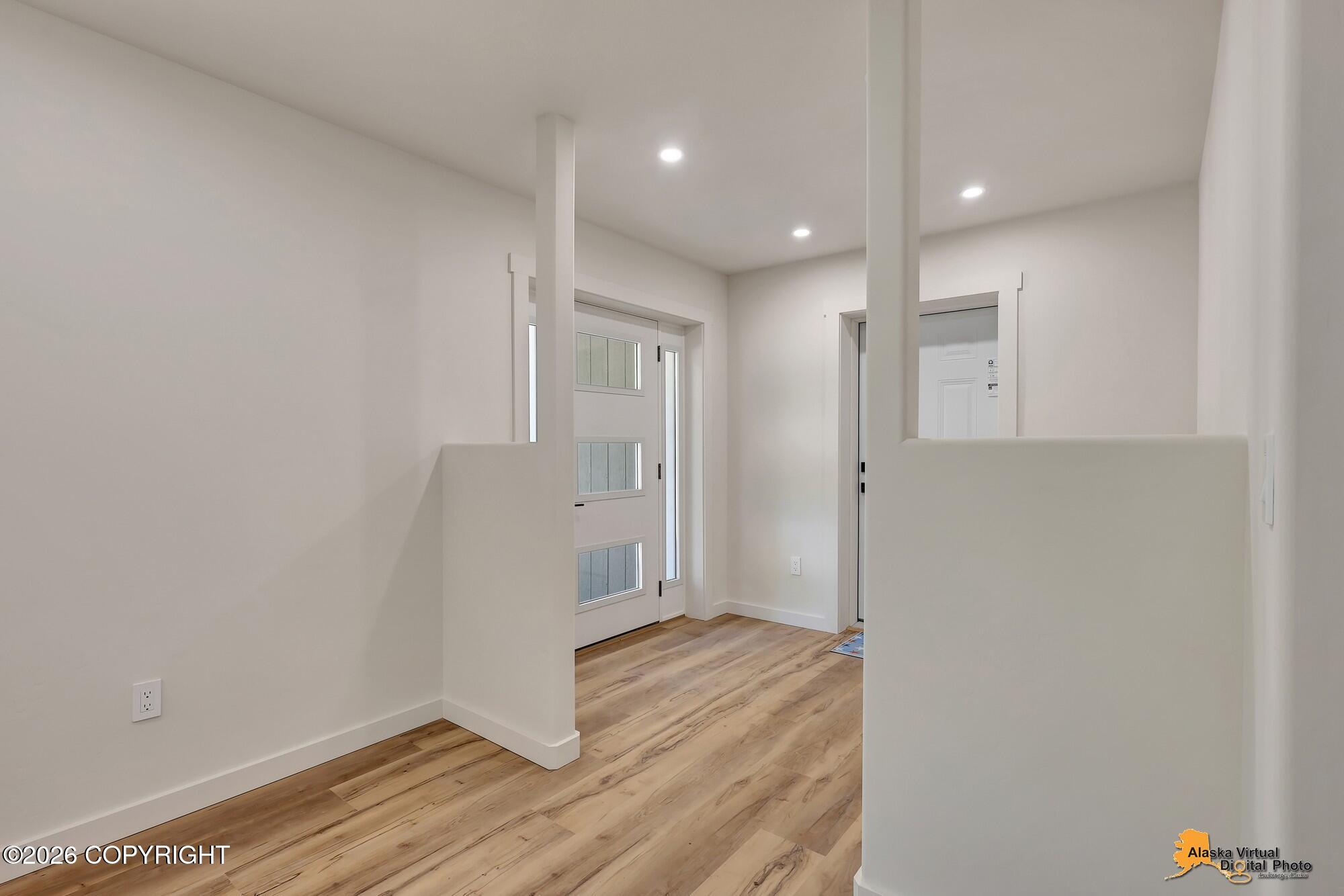 10984 N Nanlow Lane Property Photo 6