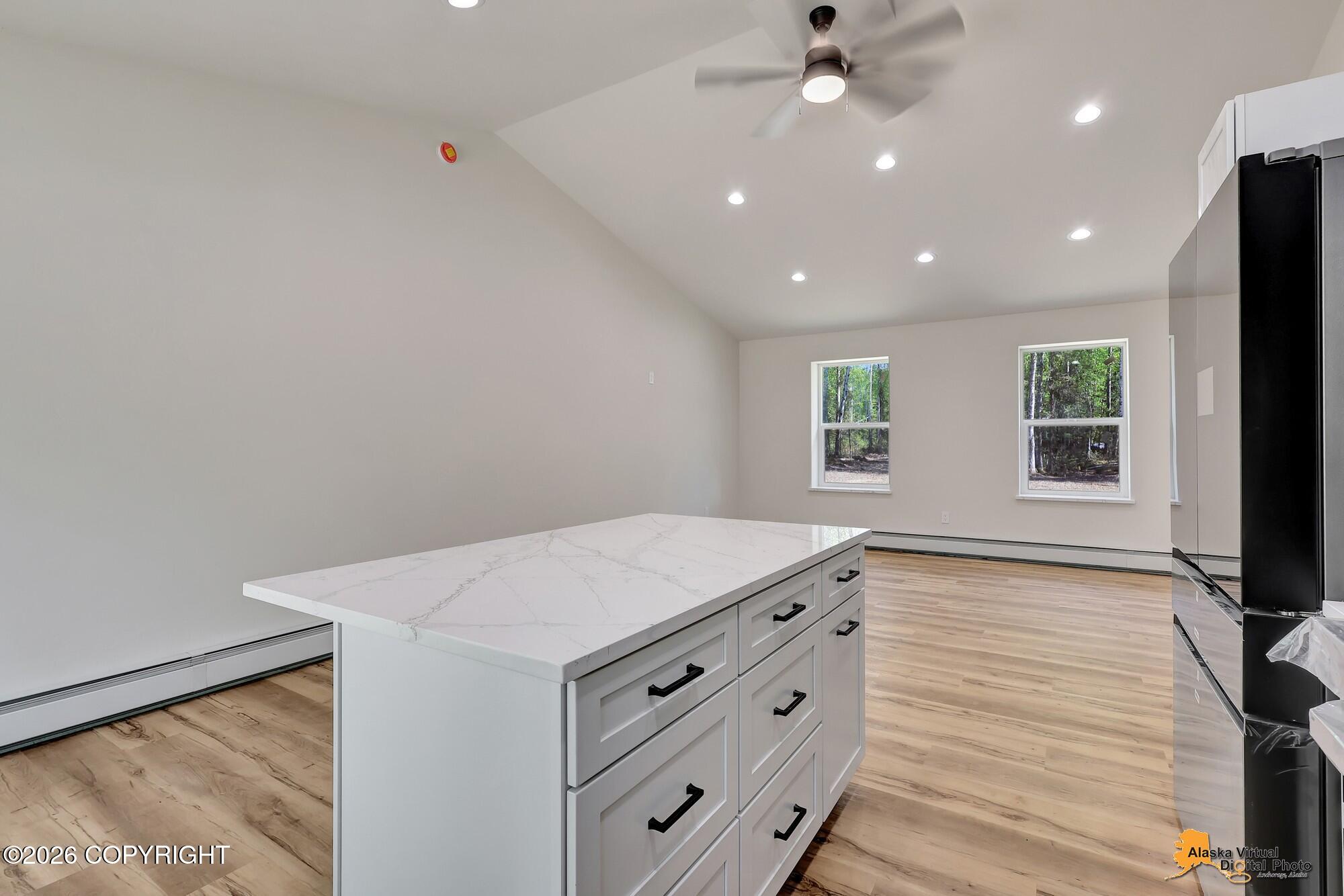 10984 N Nanlow Lane Property Photo 16