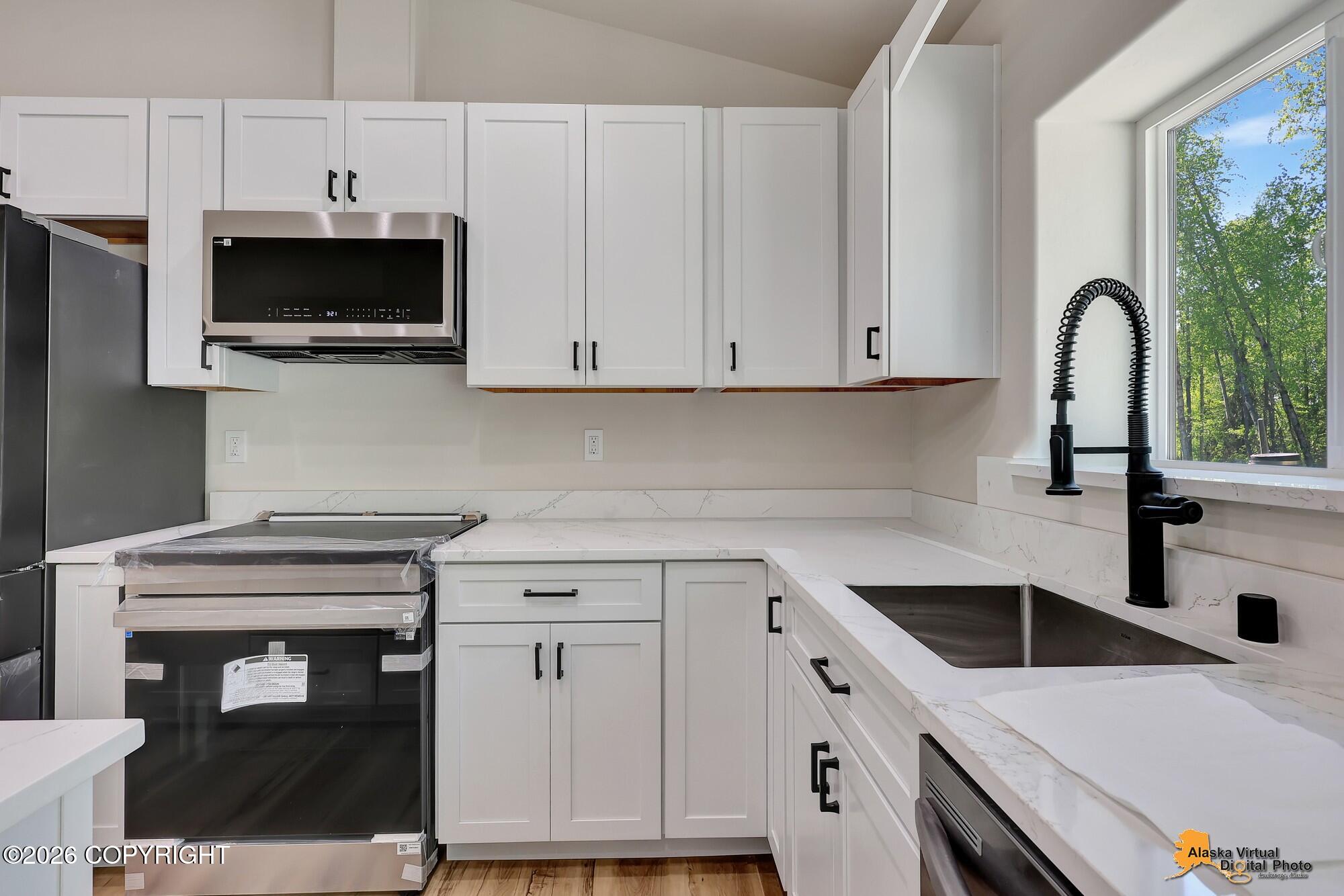 10984 N Nanlow Lane Property Photo 17