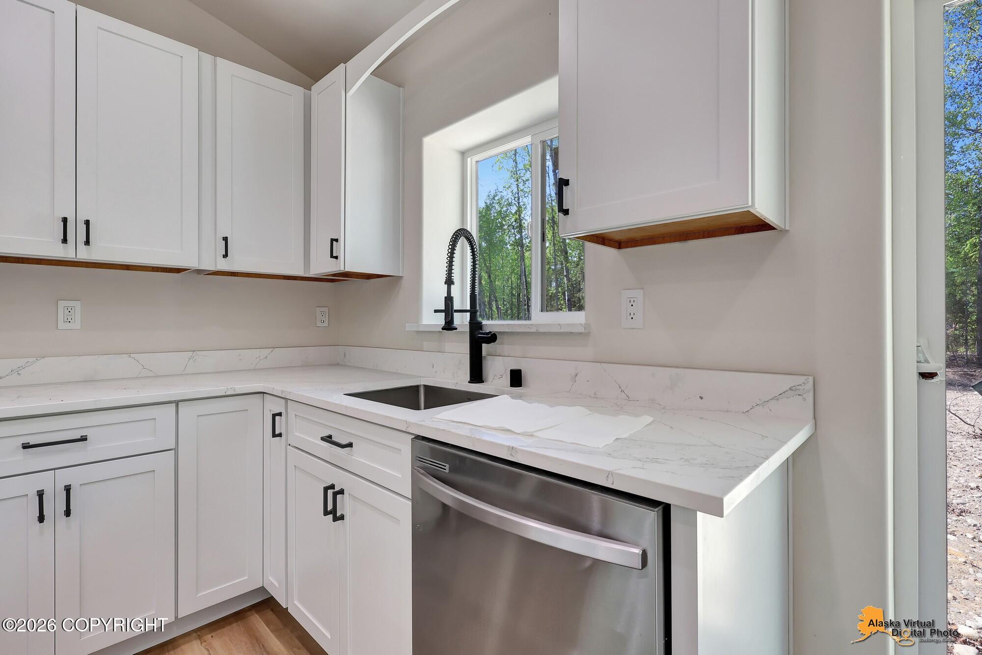 10984 N Nanlow Lane Property Photo 18