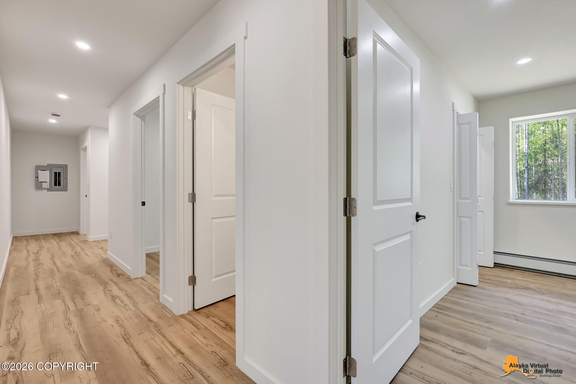 10984 N Nanlow Lane Property Photo 19