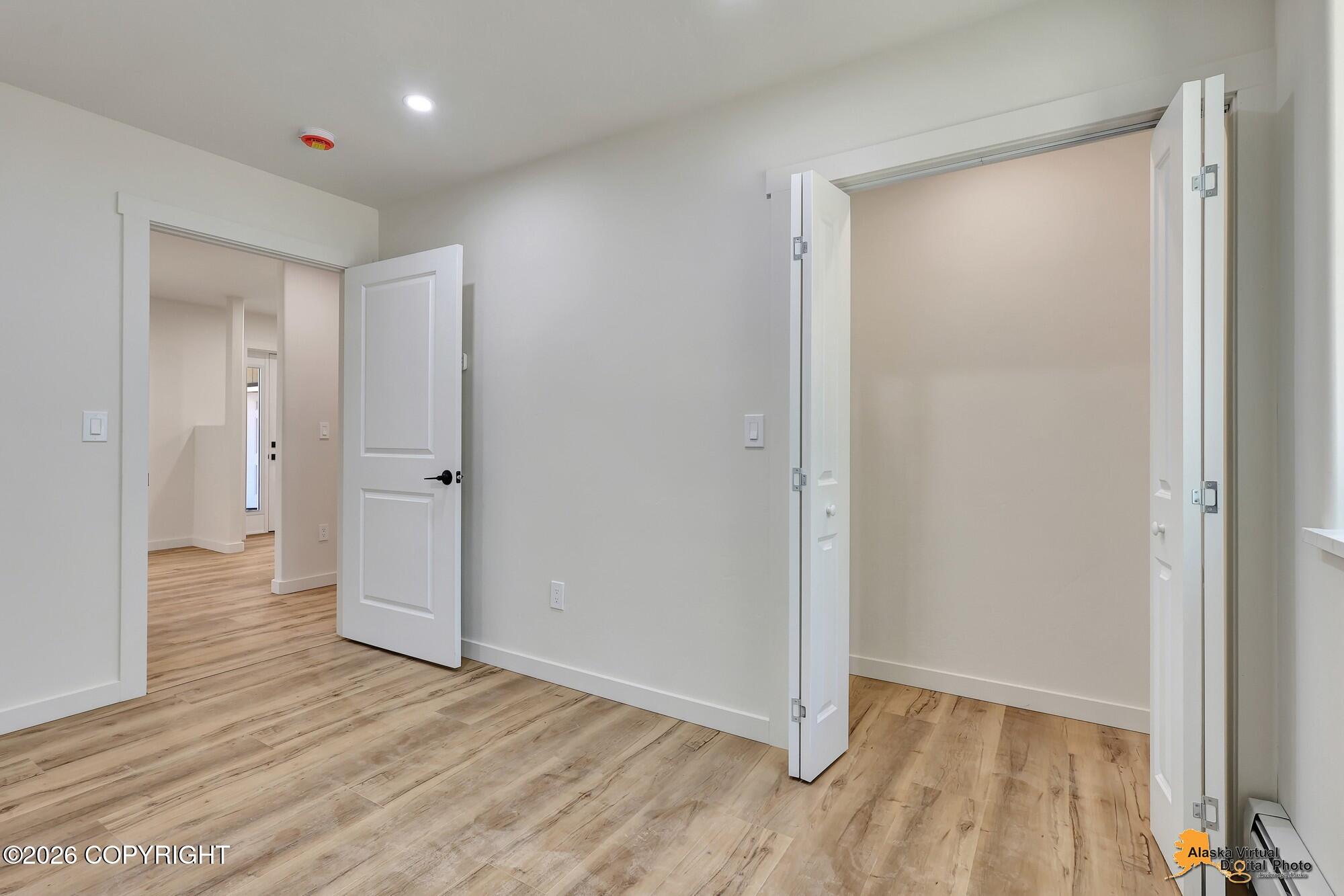 10984 N Nanlow Lane Property Photo 21