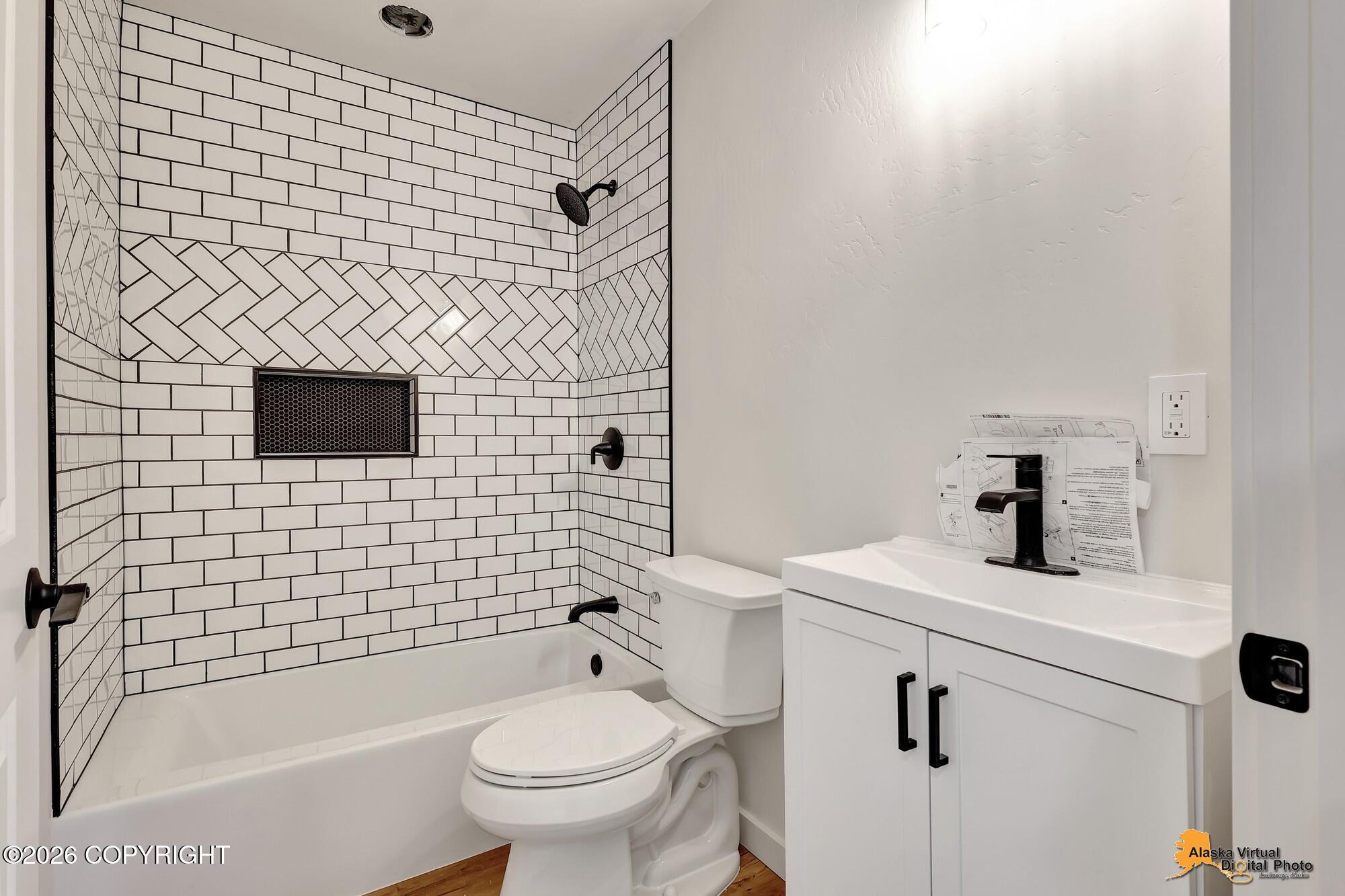 10984 N Nanlow Lane Property Photo 22