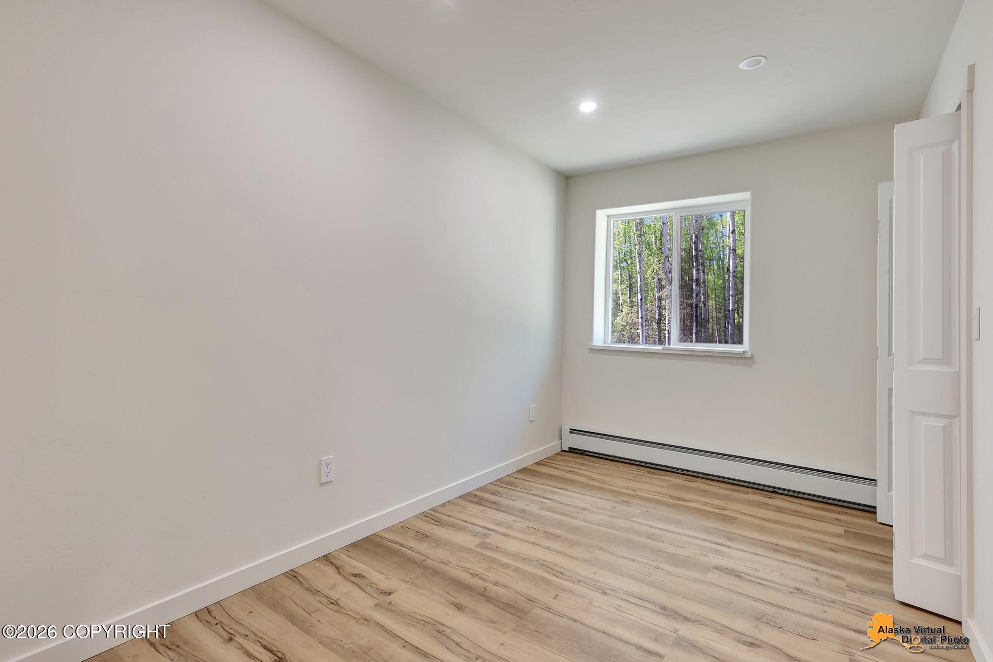 10984 N Nanlow Lane Property Photo 23