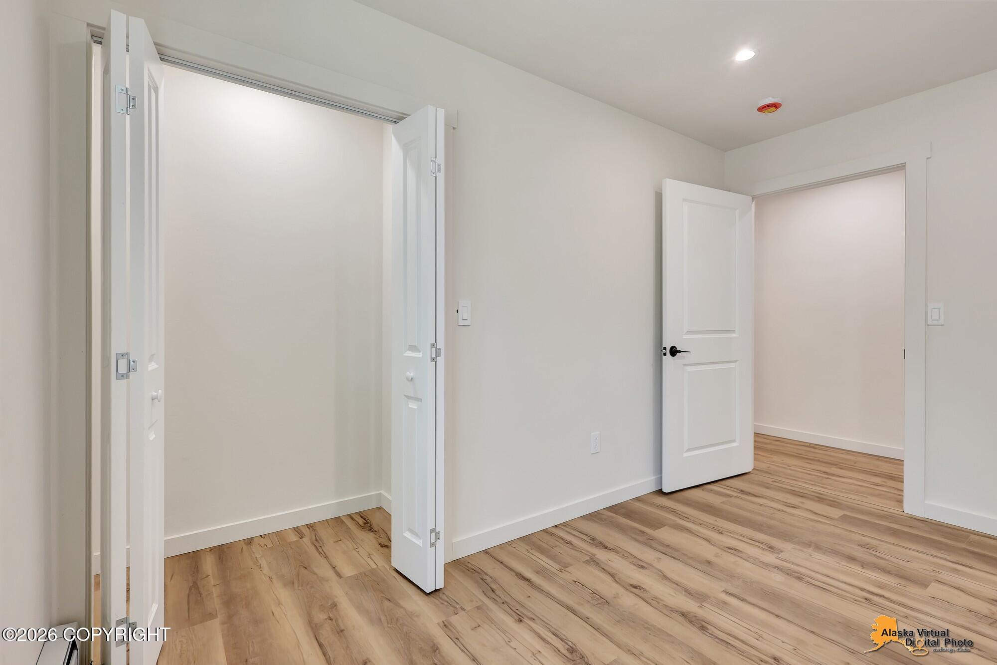 10984 N Nanlow Lane Property Photo 24
