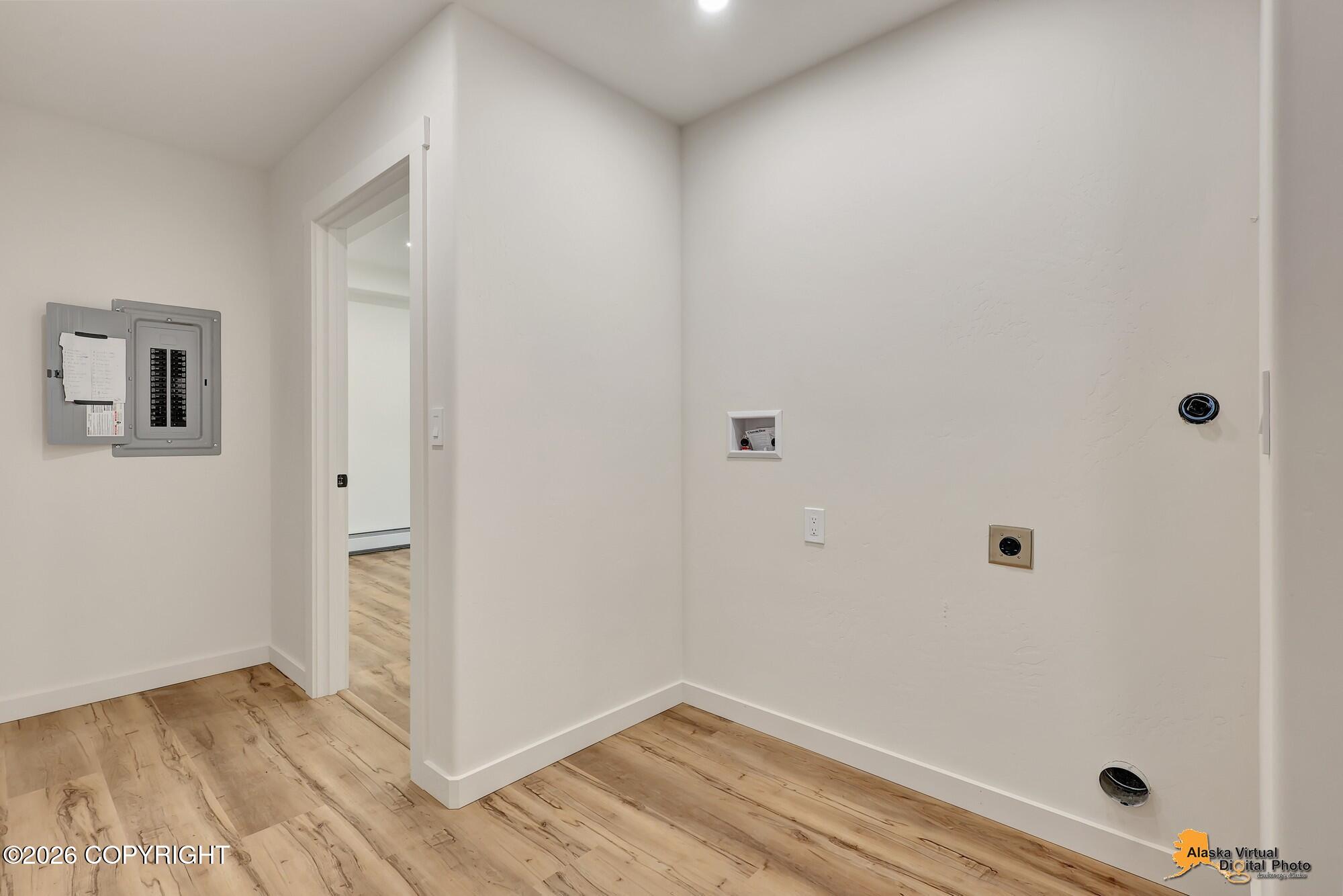 10984 N Nanlow Lane Property Photo 25