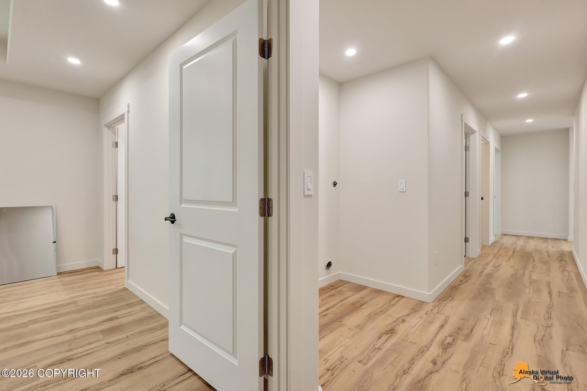10984 N Nanlow Lane Property Photo 26