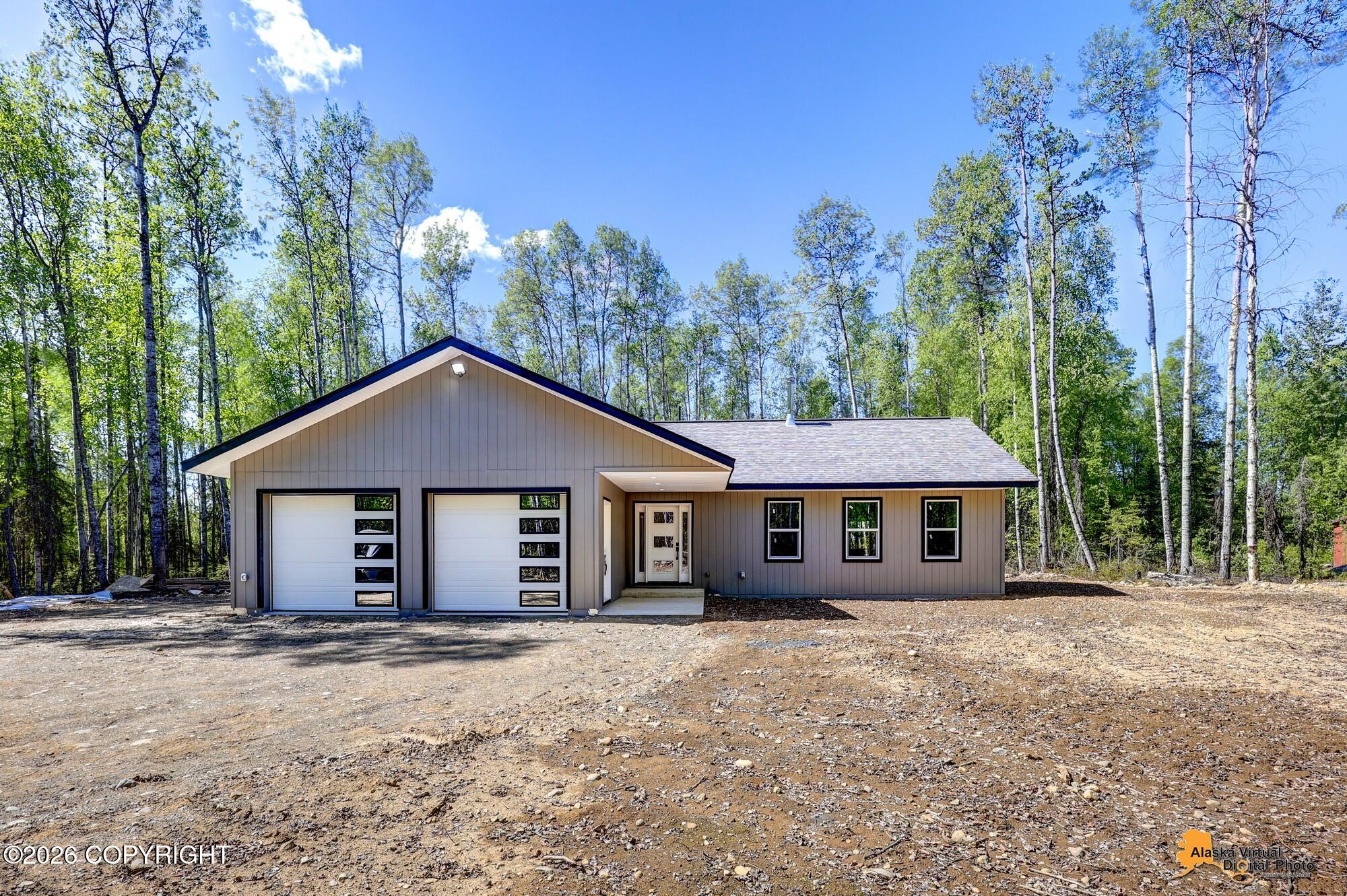 10984 N Nanlow Lane Property Photo 33