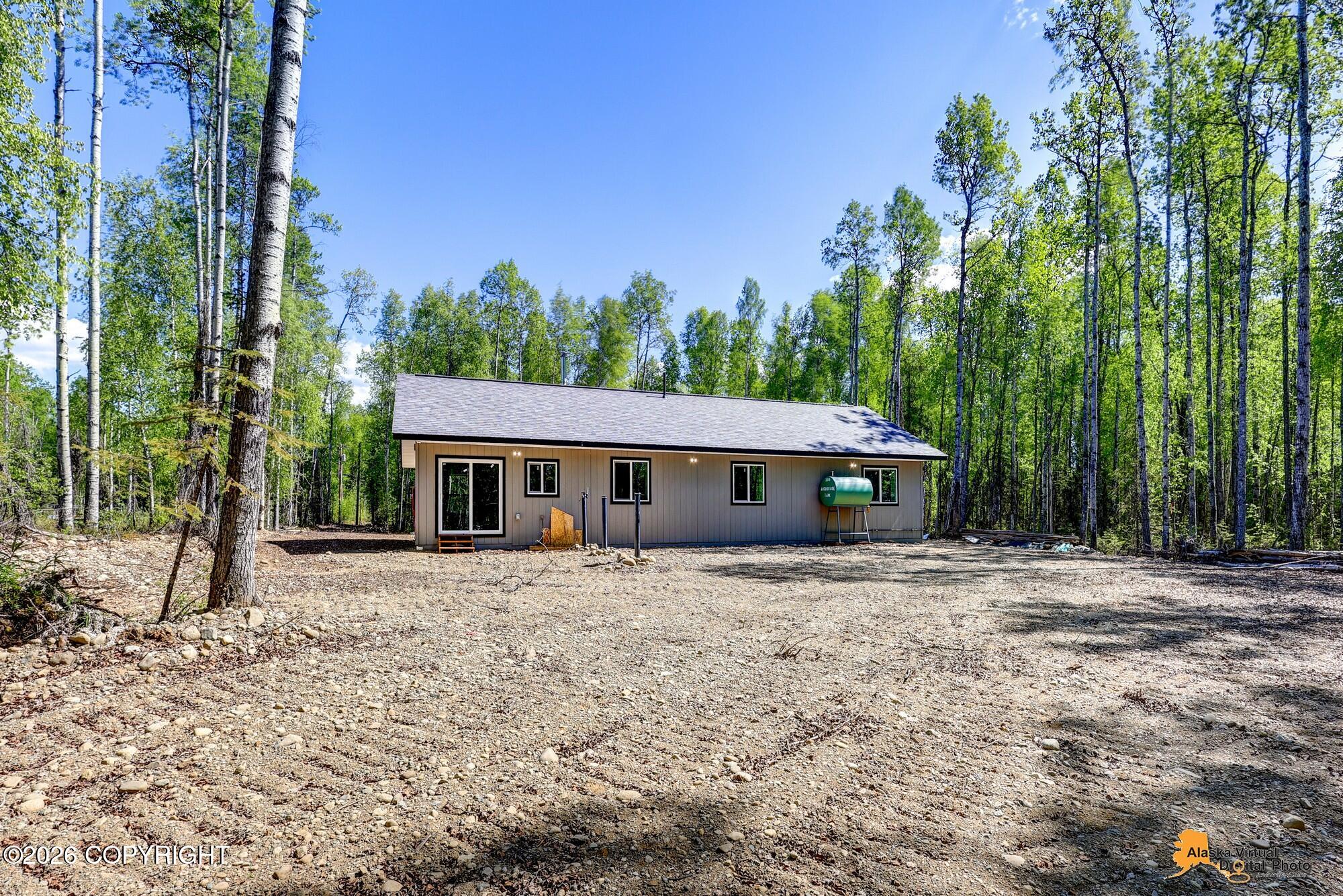 10984 N Nanlow Lane Property Photo 34