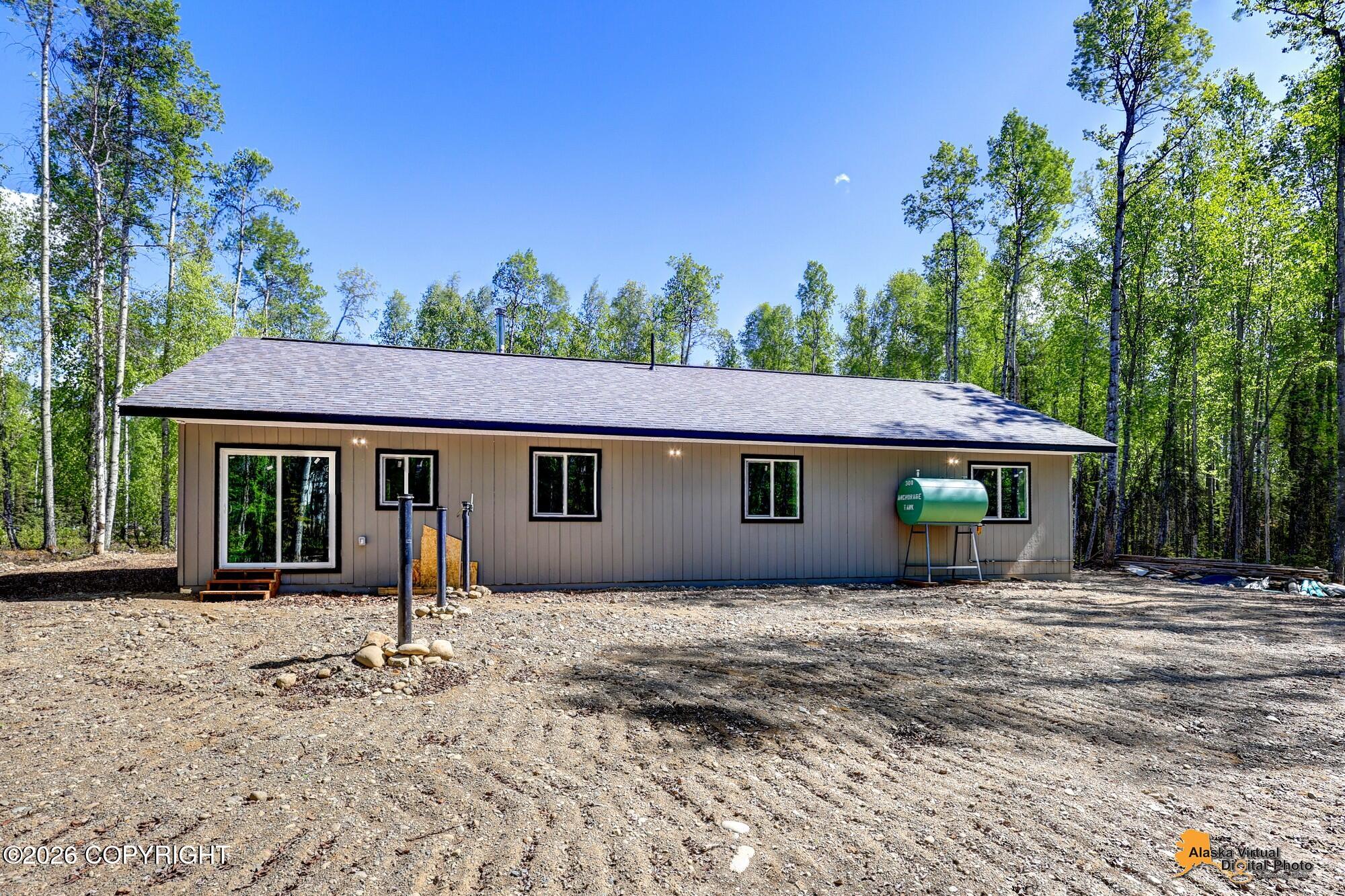 10984 N Nanlow Lane Property Photo 35