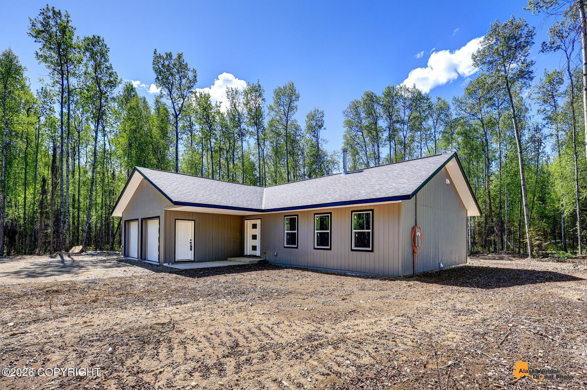 10984 N Nanlow Lane Property Photo 37