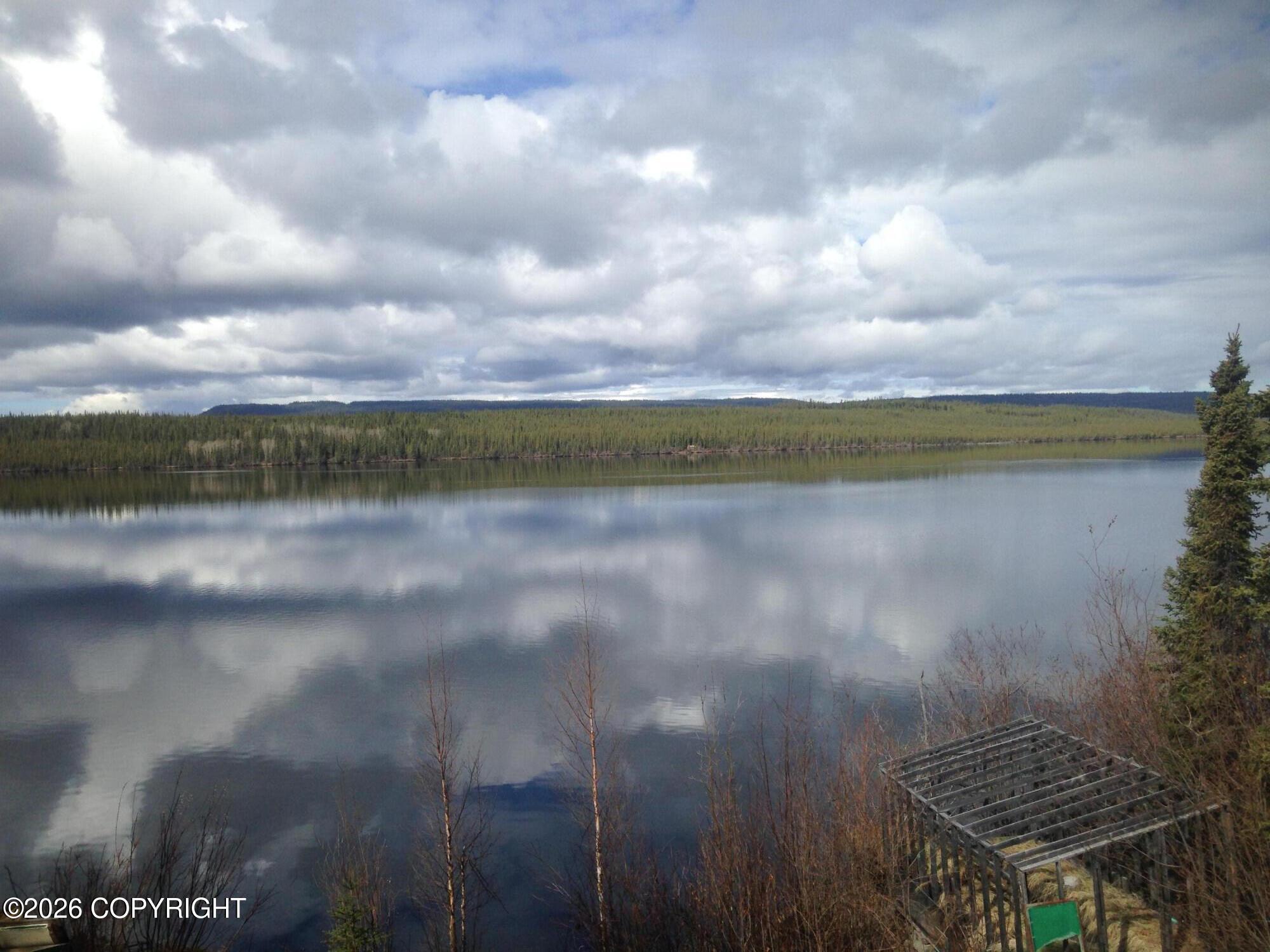 1&2 Tolsona Lake Road Property Photo 1