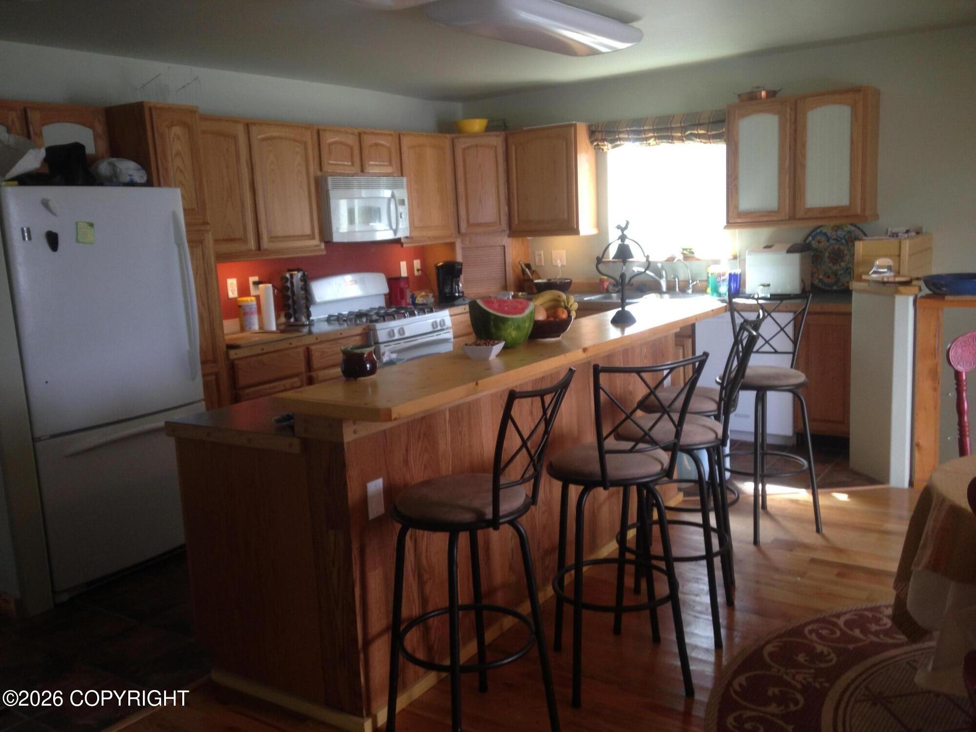 1&2 Tolsona Lake Road Property Photo 2